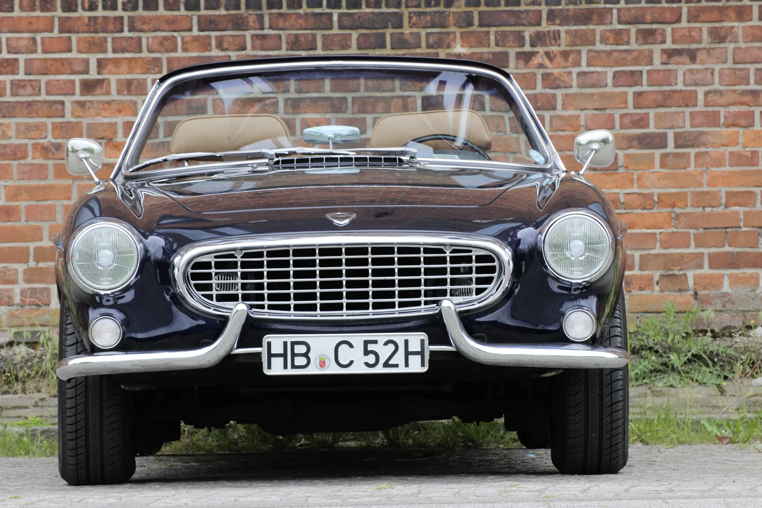 Volvo-1800E-cab-Volvoville-by-Schmidt-1970_4