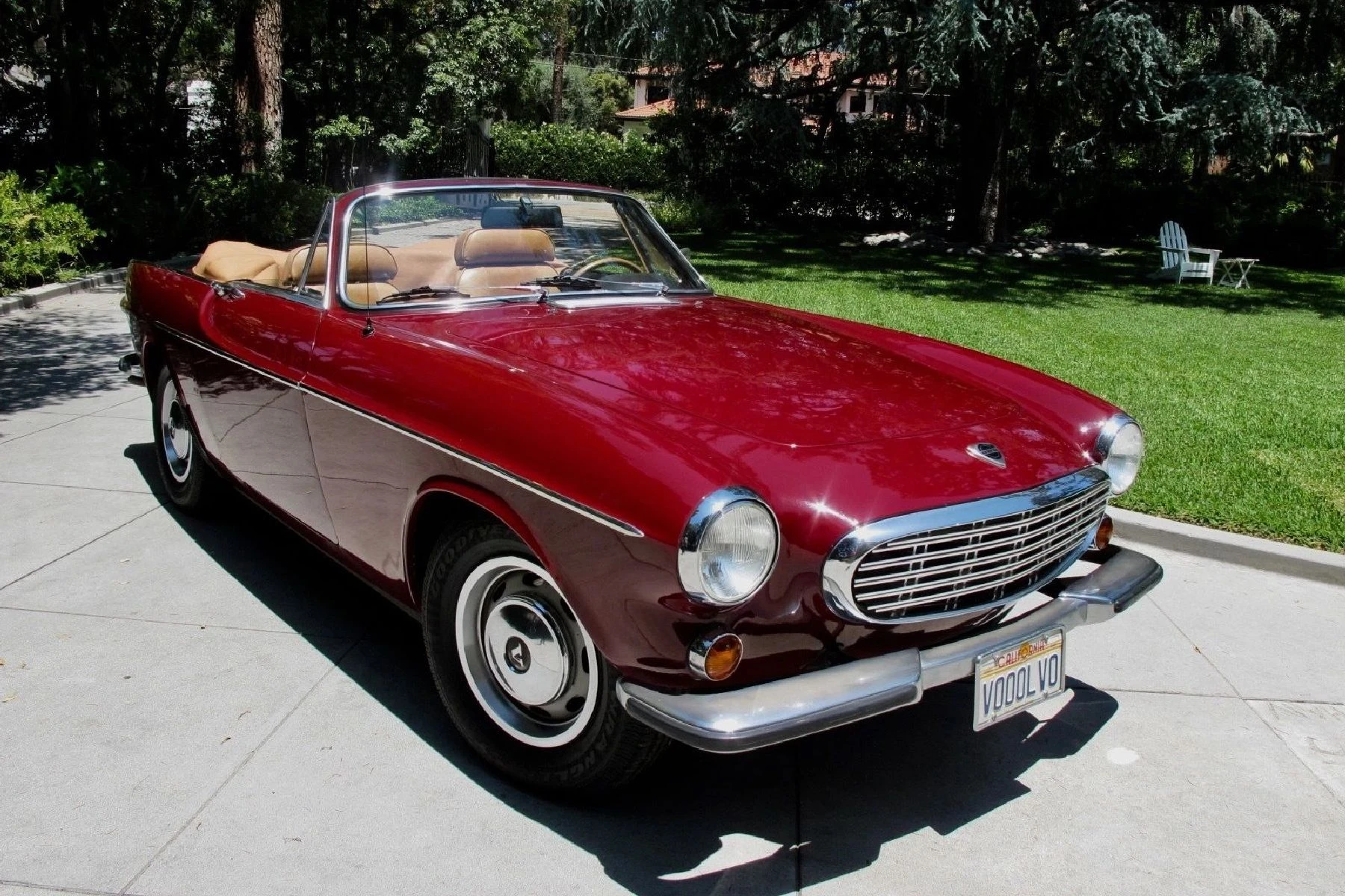 Volvo-1800S-cab-Volvoville-1968_2