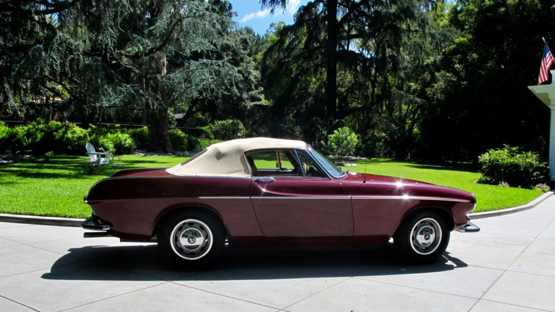 Volvo-1800S-cab-Volvoville-1968_3