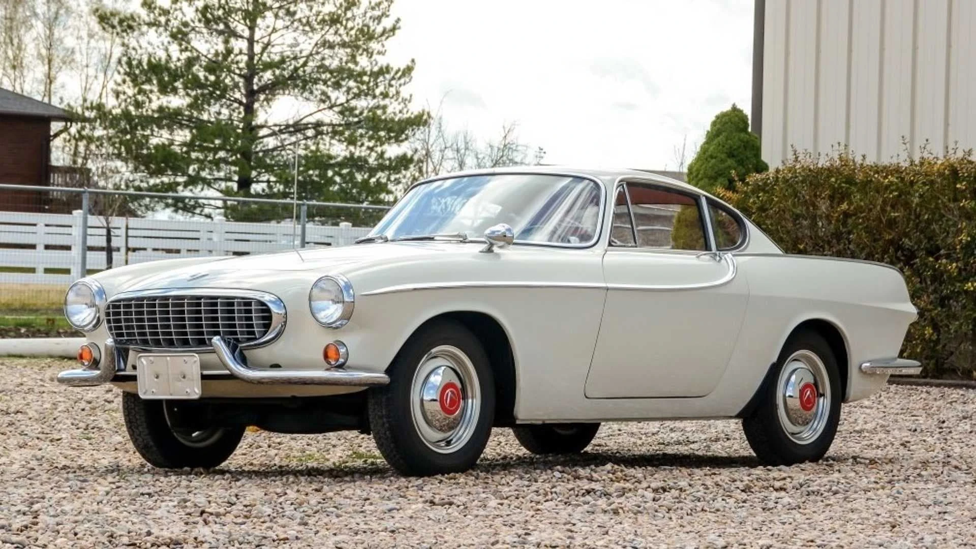 Volvo-P1800-1960_04