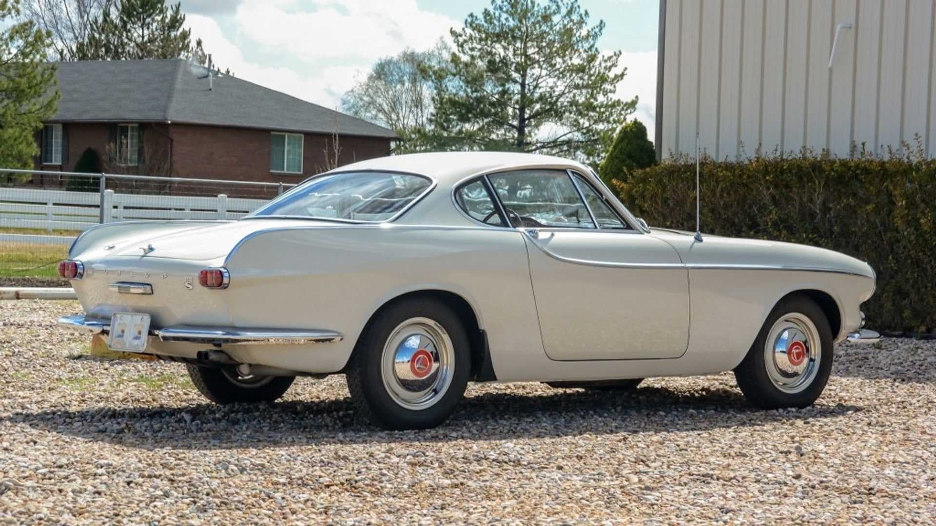 Volvo-P1800-1960_06