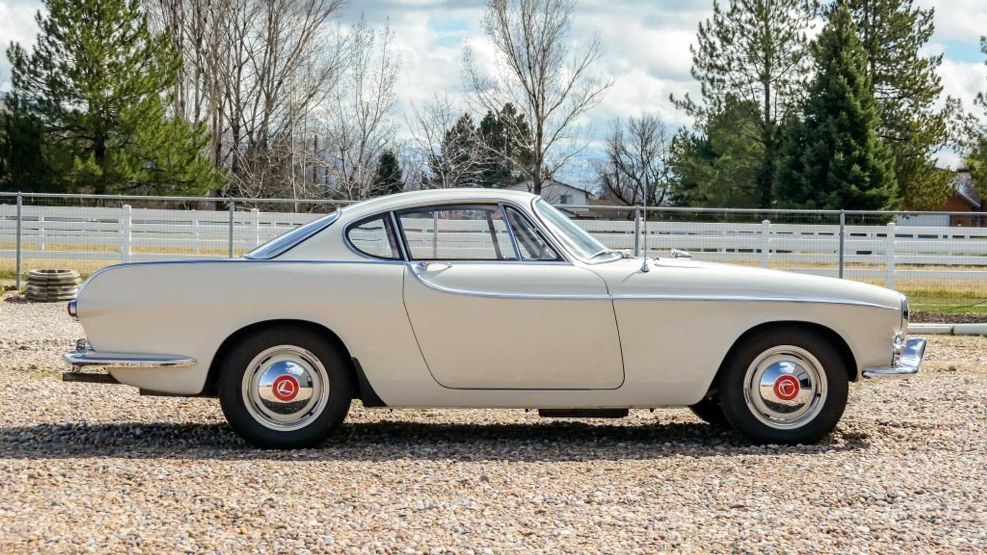 Volvo-P1800-1960_07