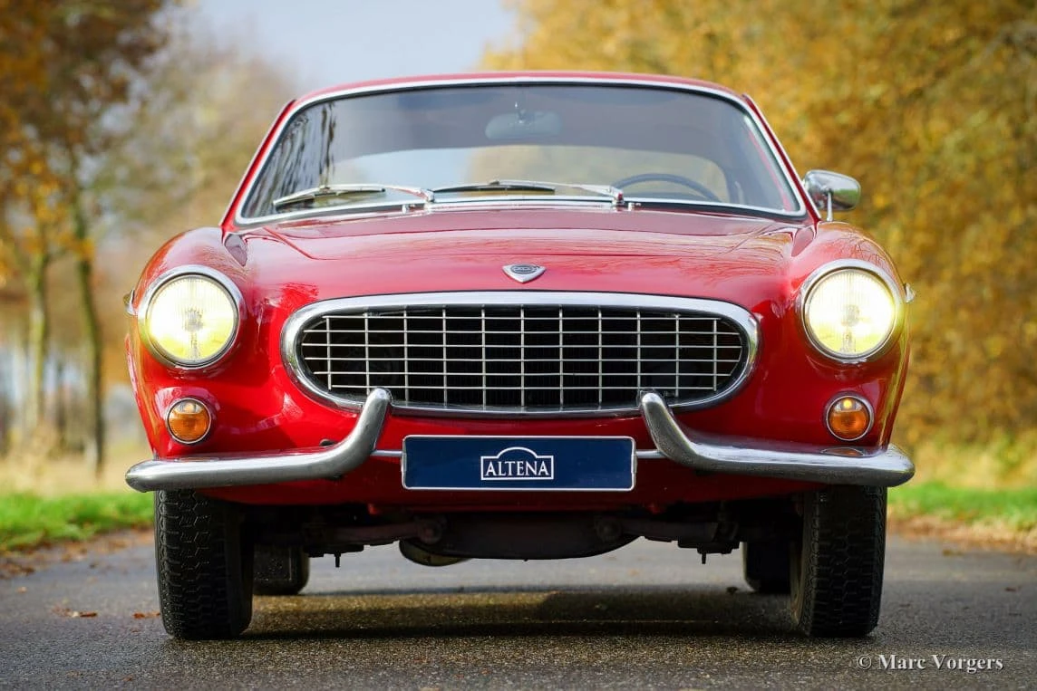 Volvo-P1800-1960_10