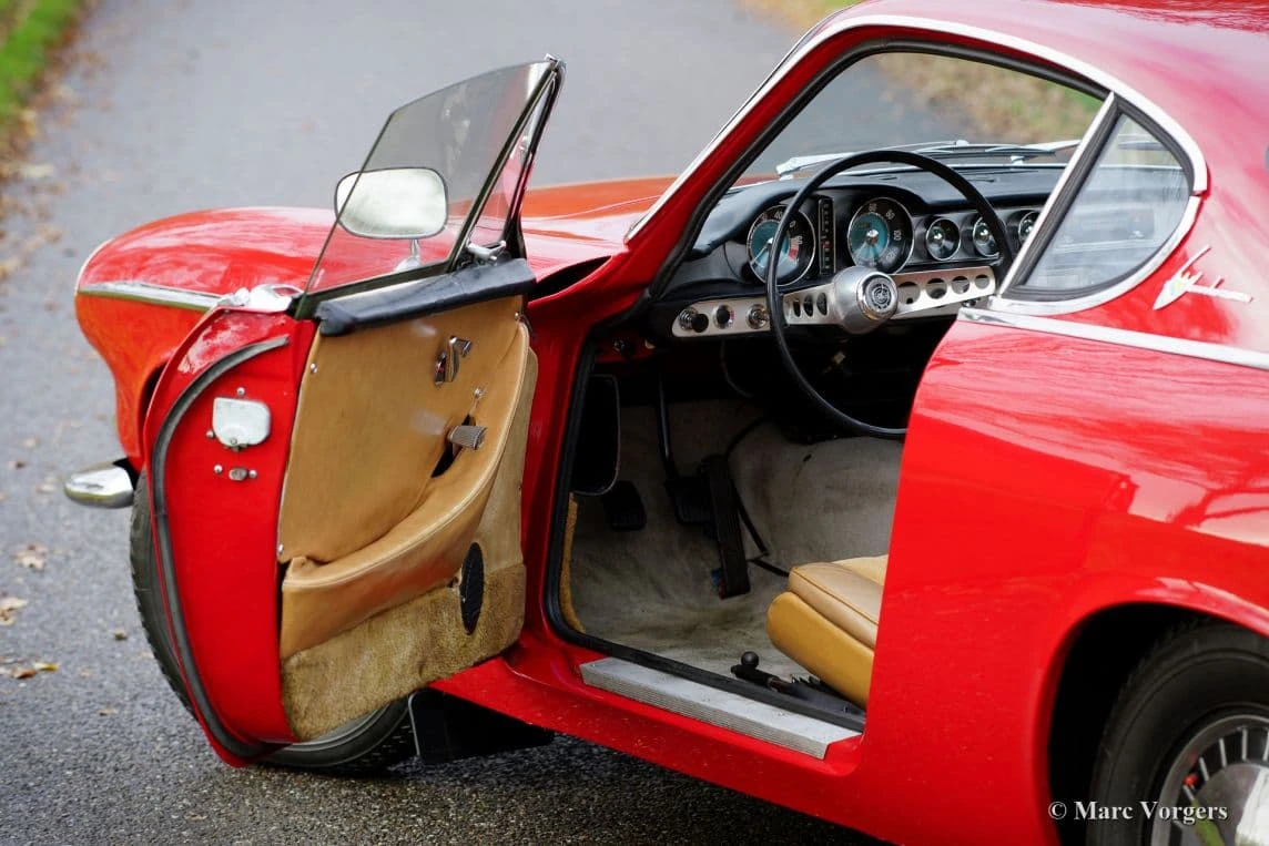 Volvo-P1800-1960_12