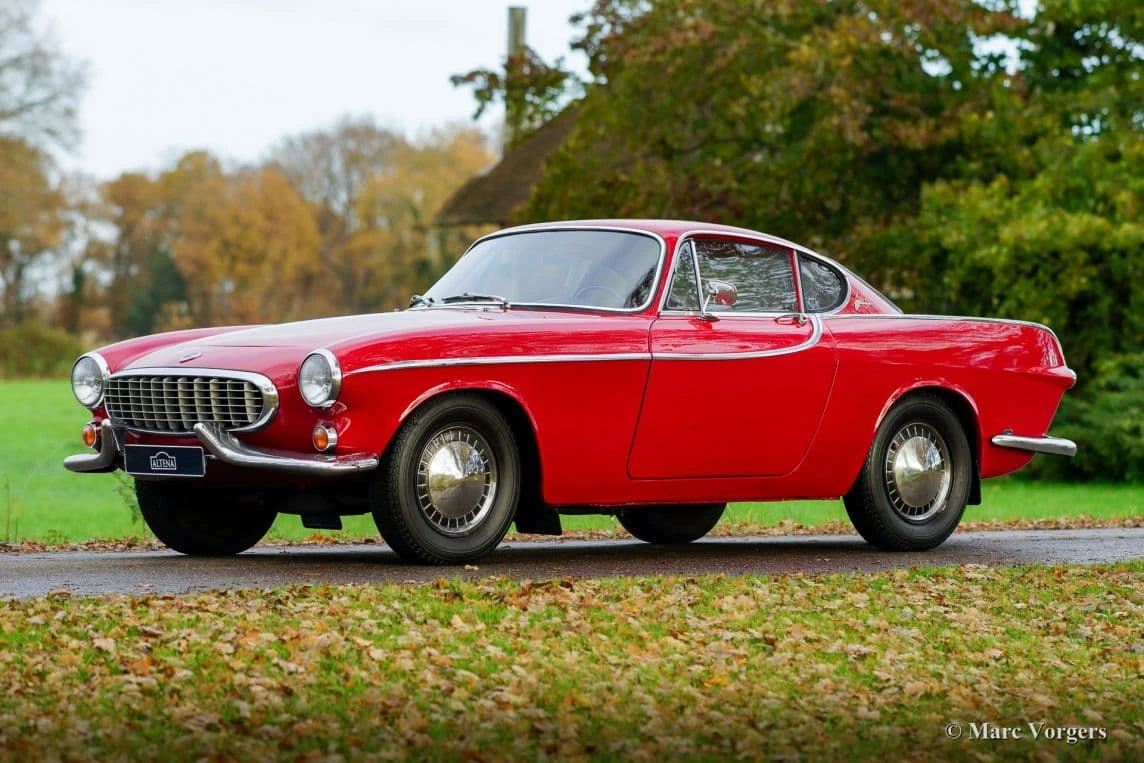 Volvo-P1800-1960_13