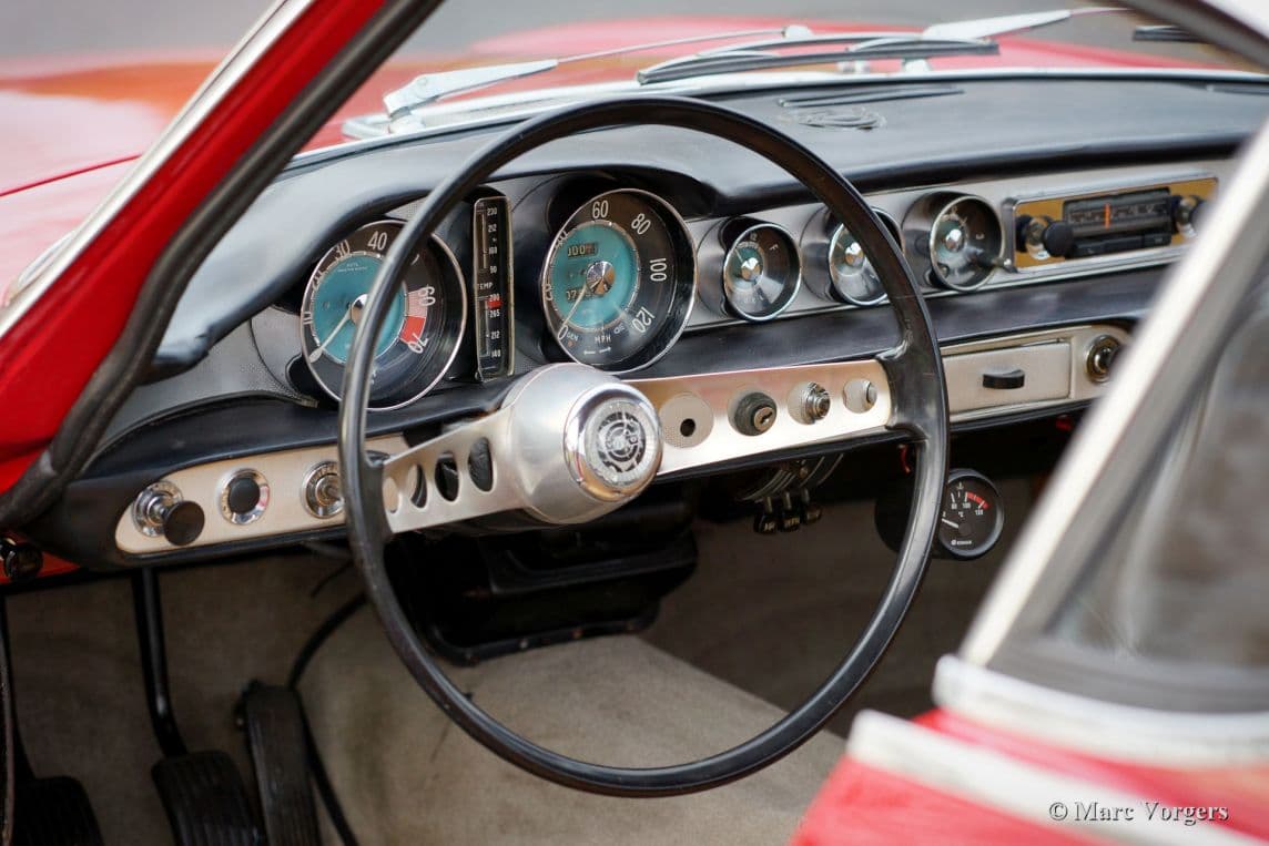 Volvo-P1800-1960_15