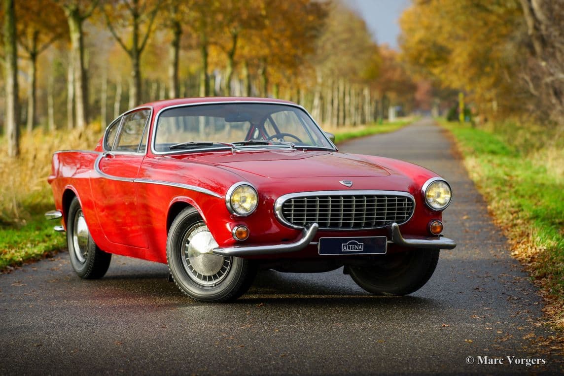 Volvo-P1800-1960_21