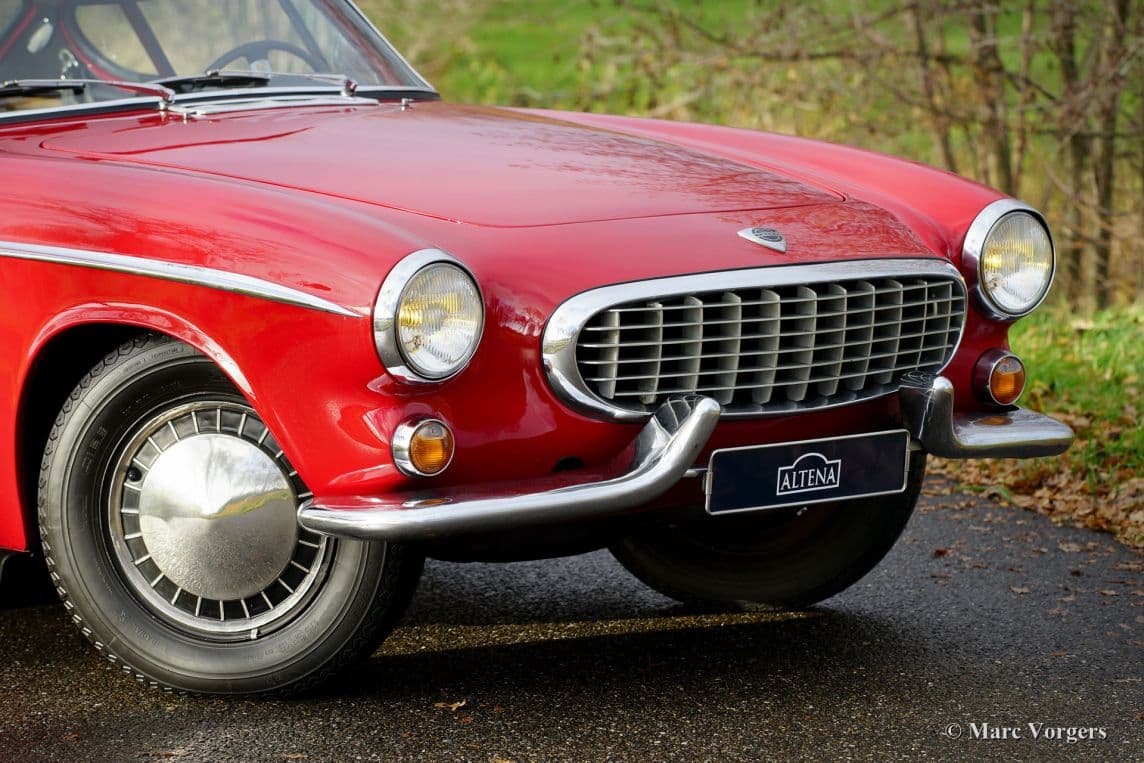 Volvo-P1800-1960_22