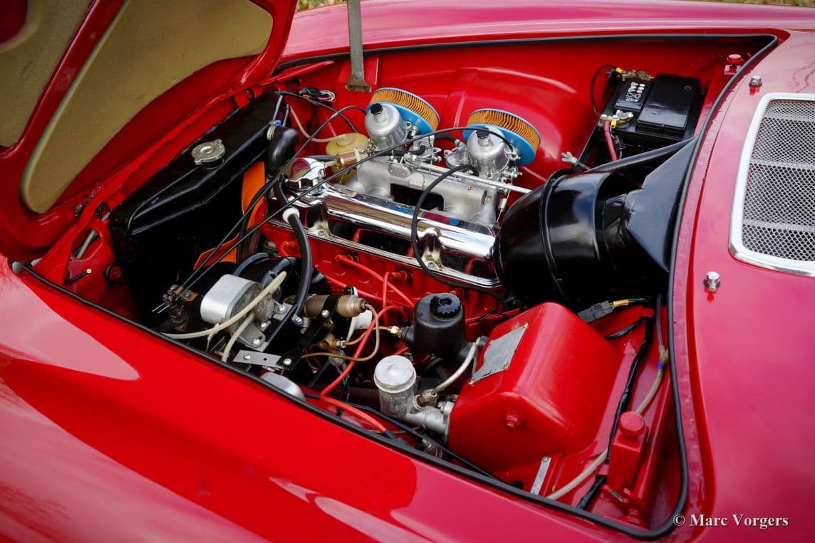 Volvo-P1800-1960_24