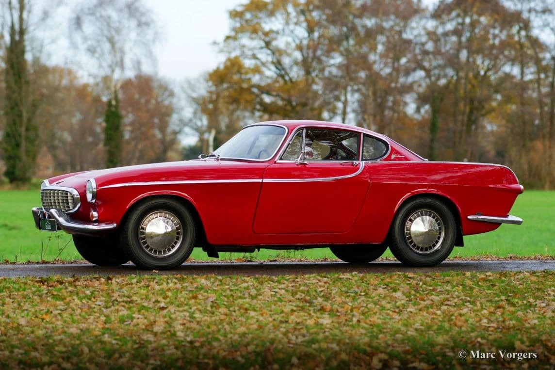 Volvo-P1800-1960_25
