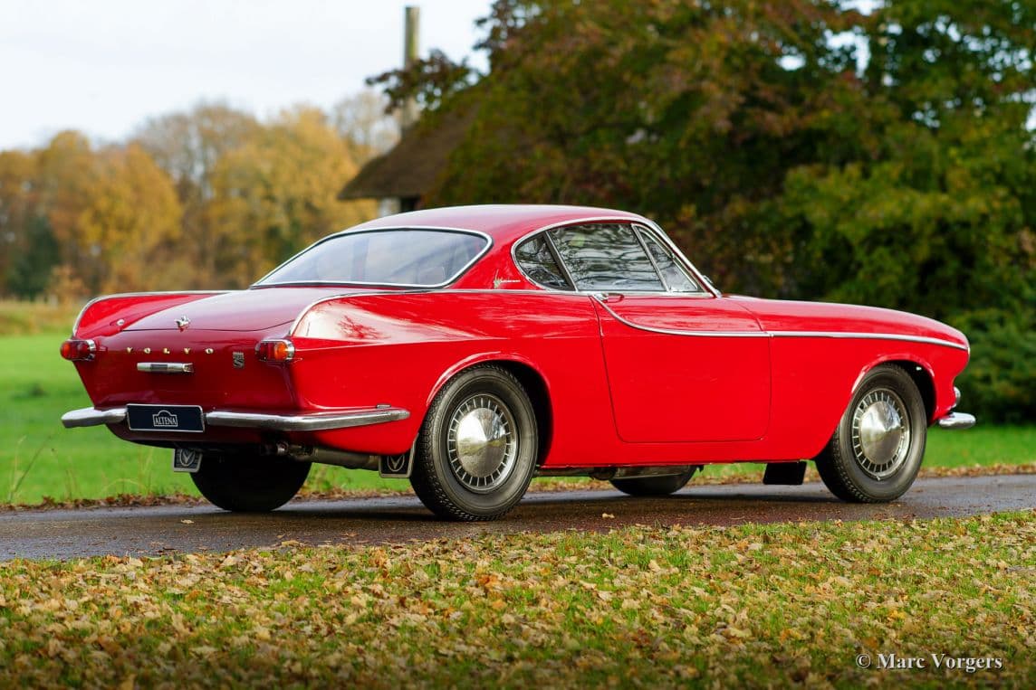 Volvo-P1800-1960_27