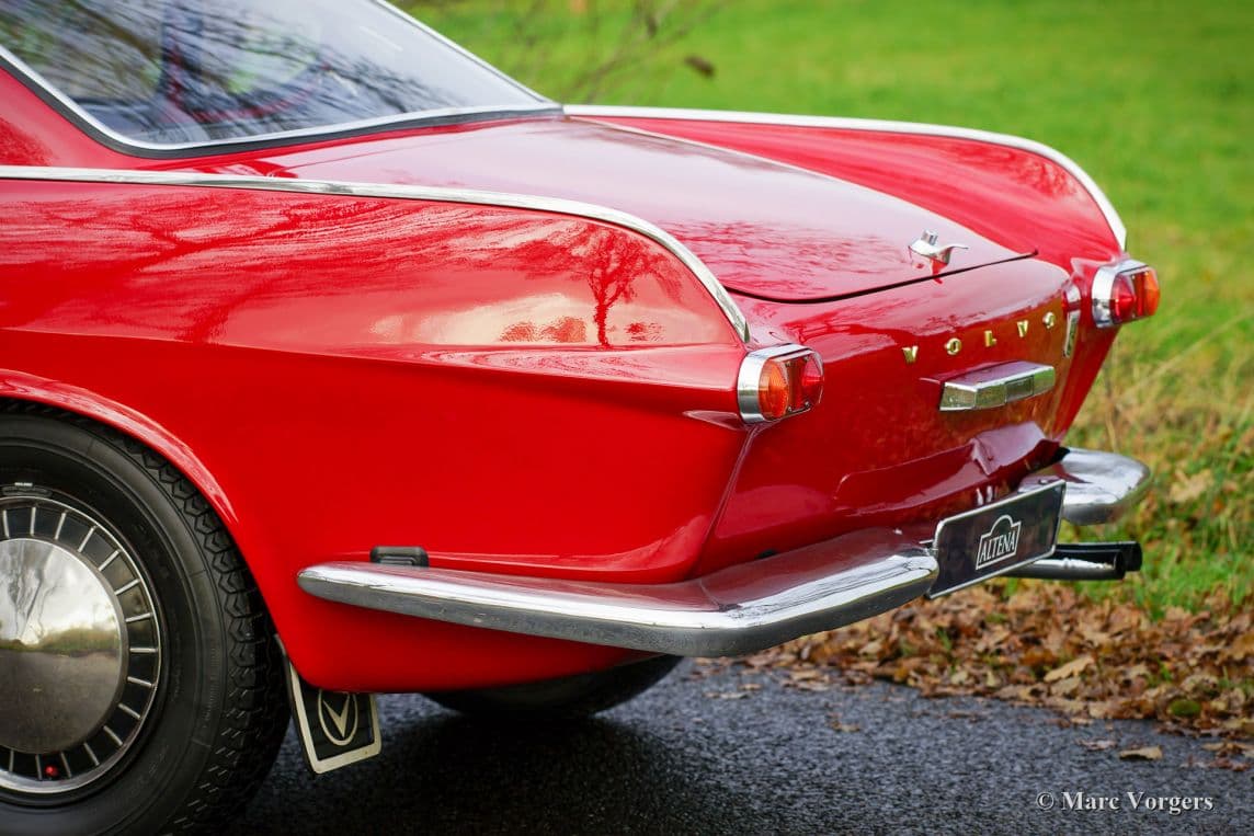 Volvo-P1800-1960_28