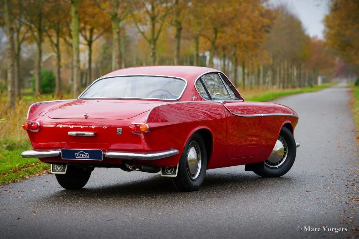 Volvo-P1800-1960_30