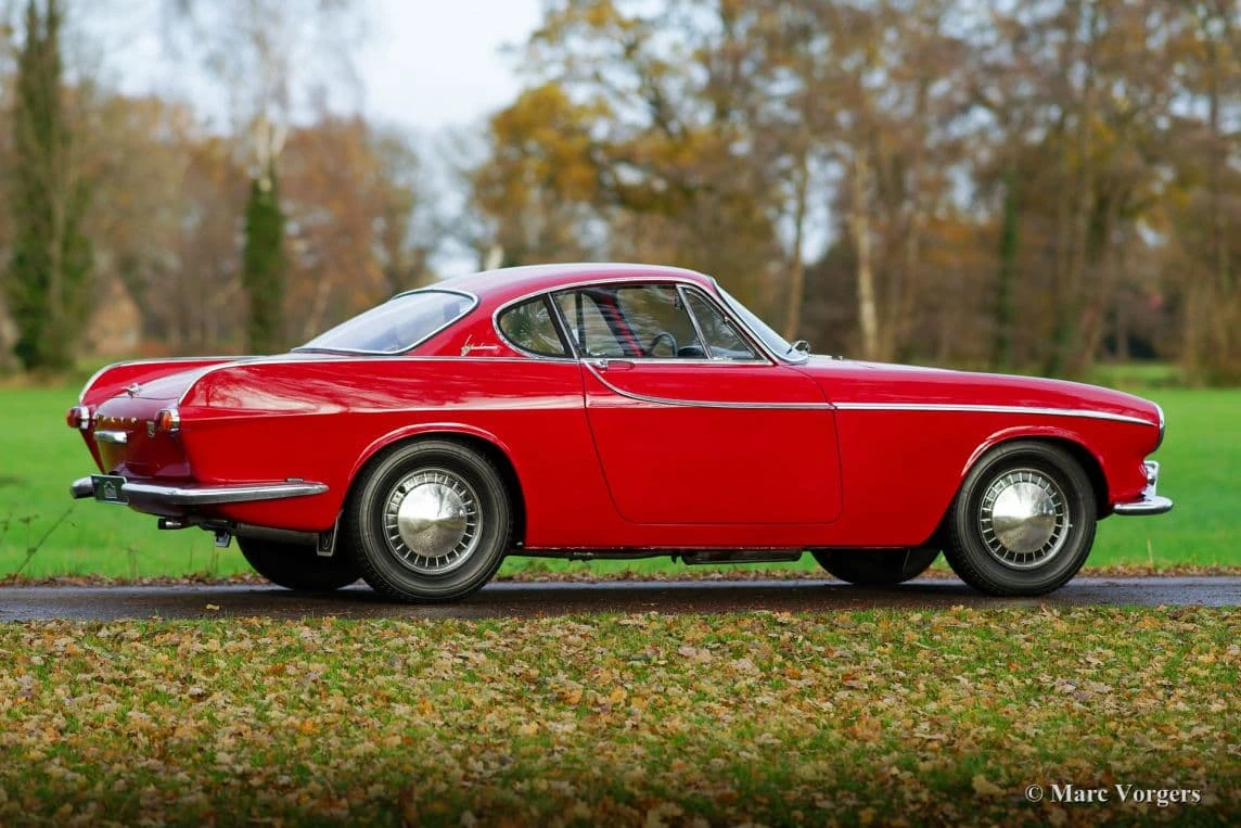 Volvo-P1800-1960_32