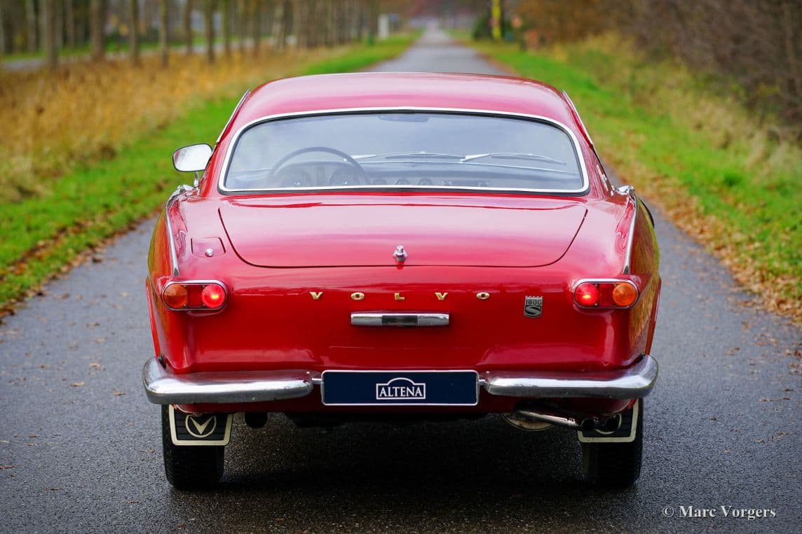 Volvo-P1800-1960_34