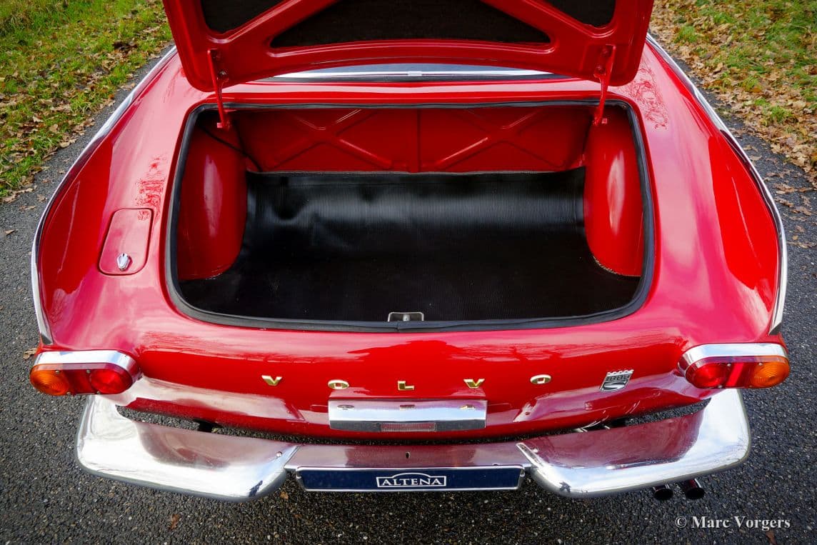 Volvo-P1800-1960_35