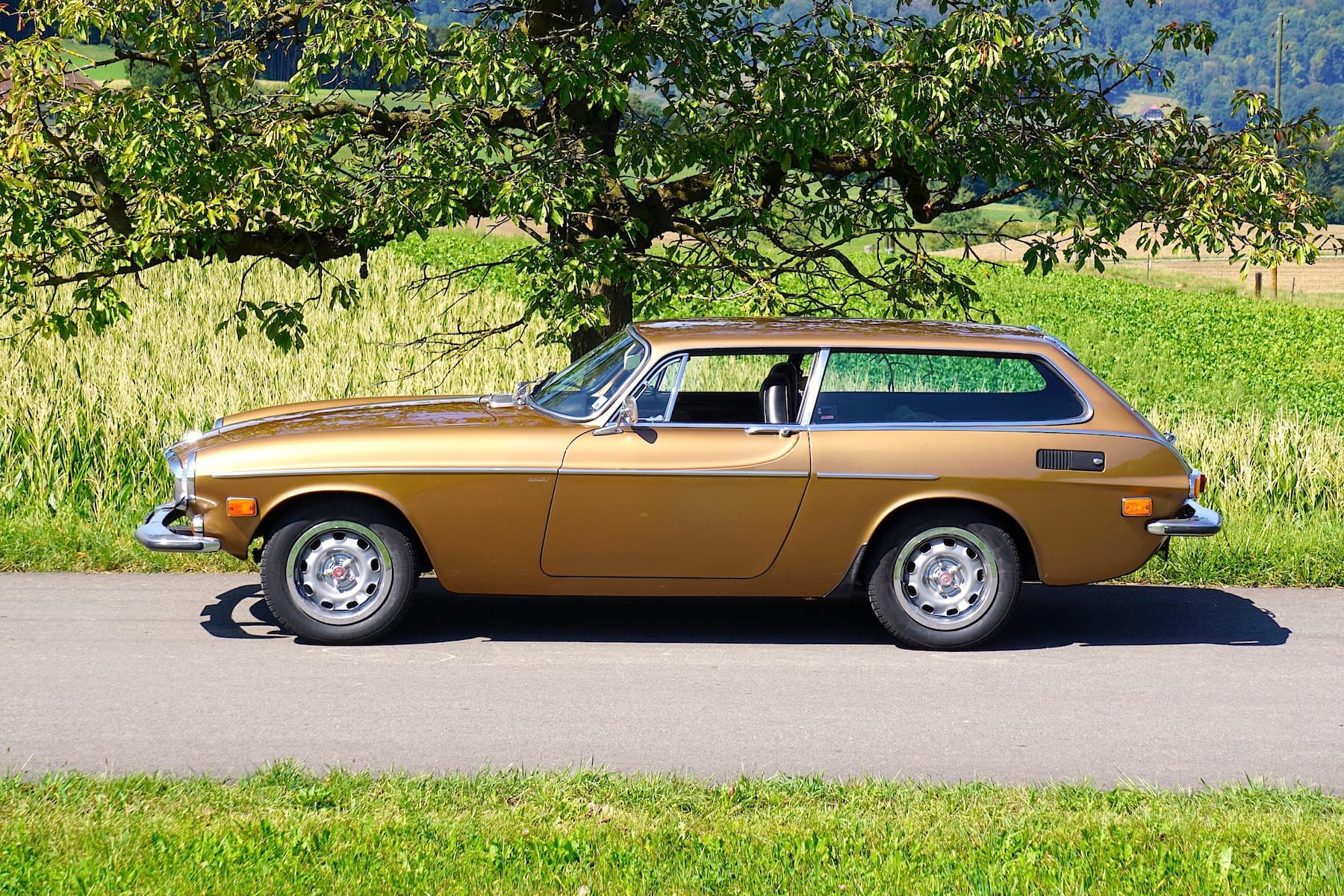 Volvo-P1800-ES-1972_02