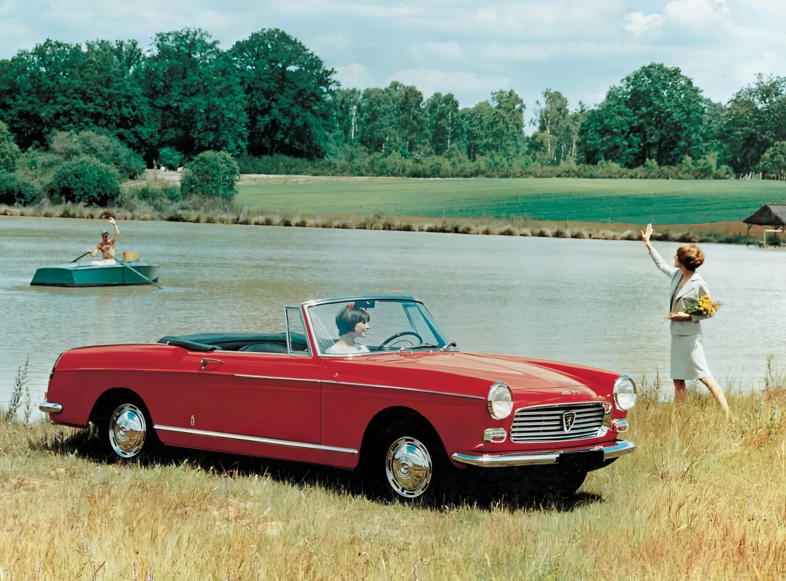 peugeot404cabriolet_34jpeg