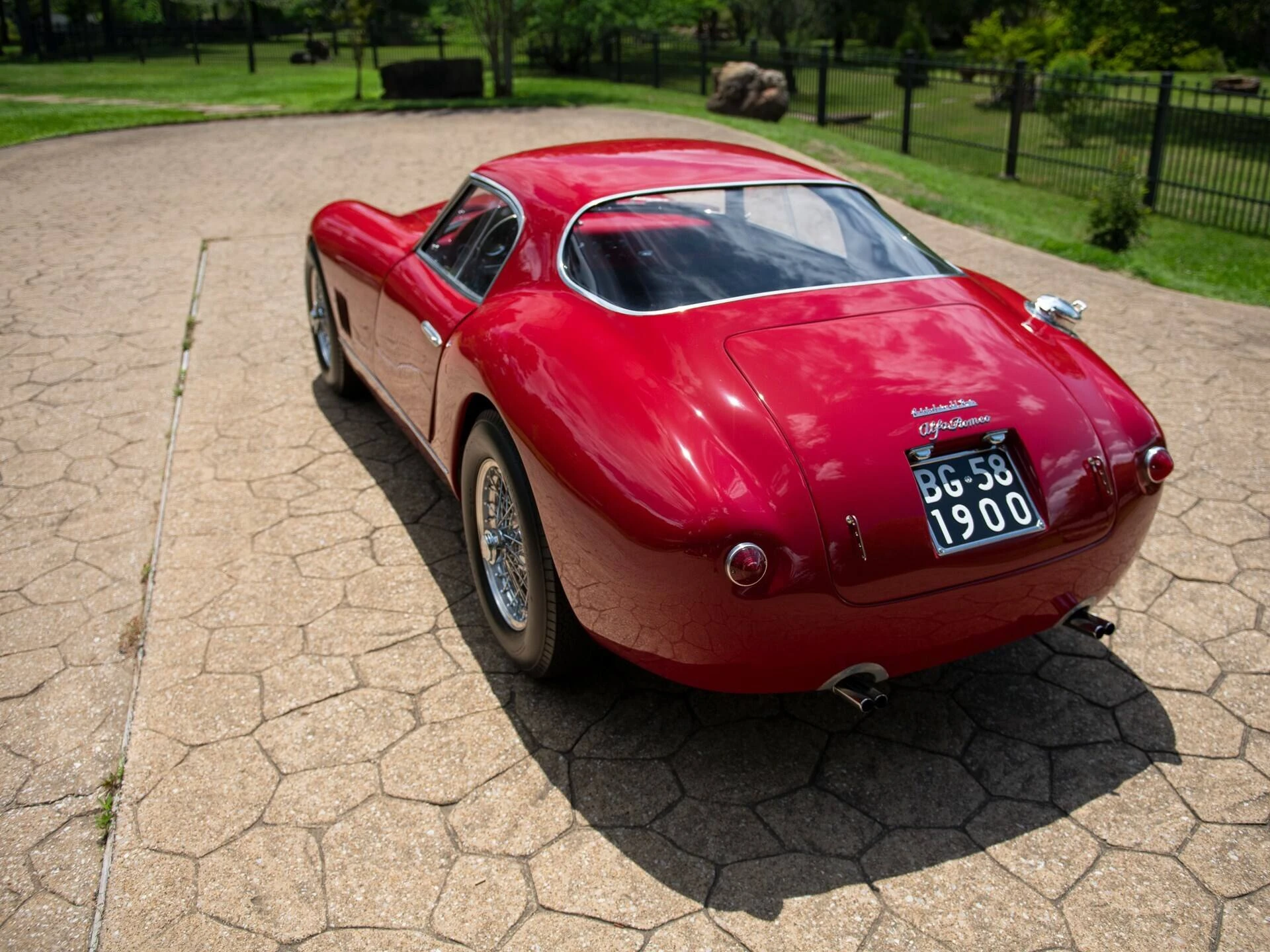 Alfa Romeo 1900 Speciale by ATL - 1958_02