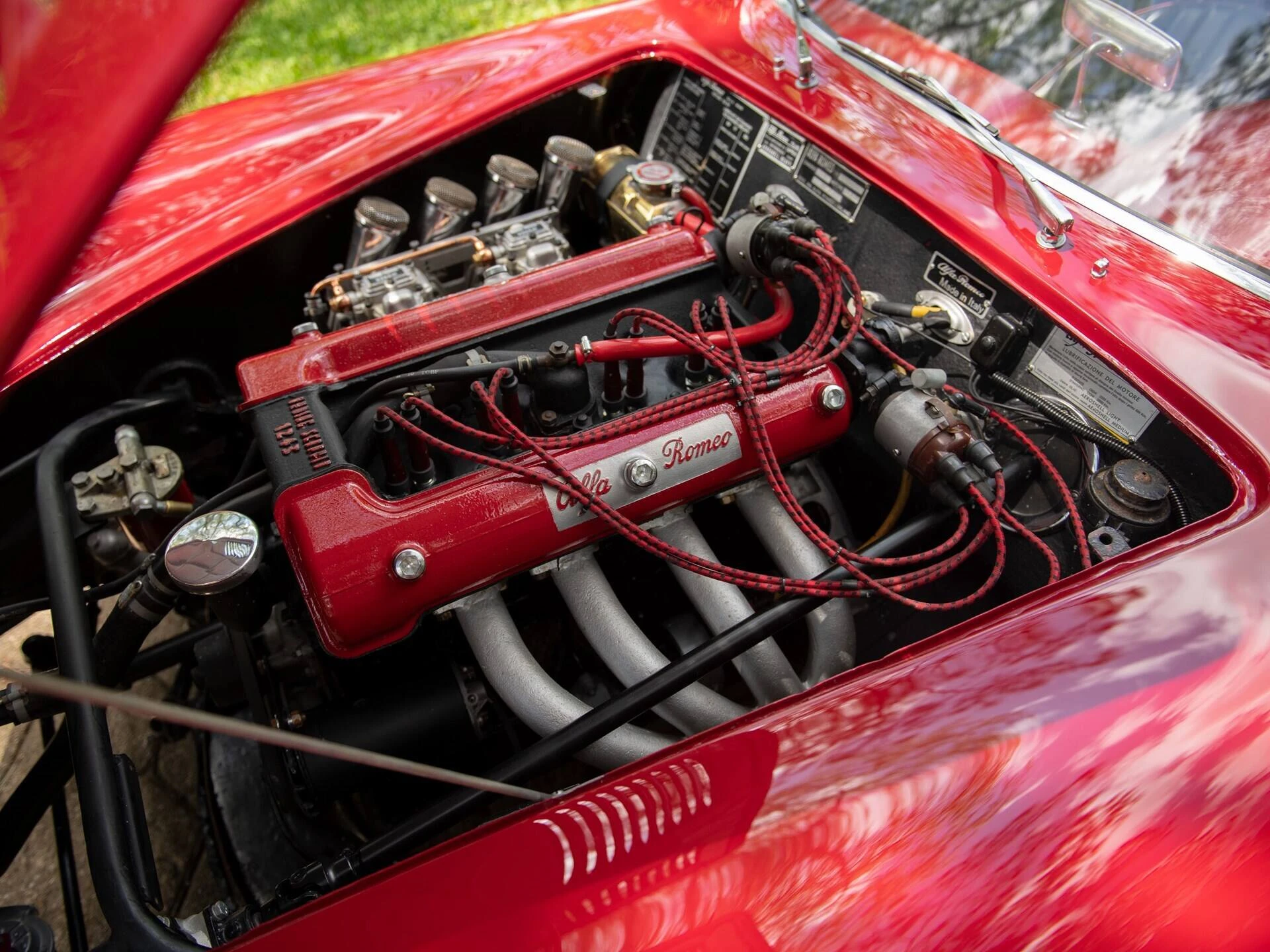 Alfa Romeo 1900 Speciale by ATL - 1958_03