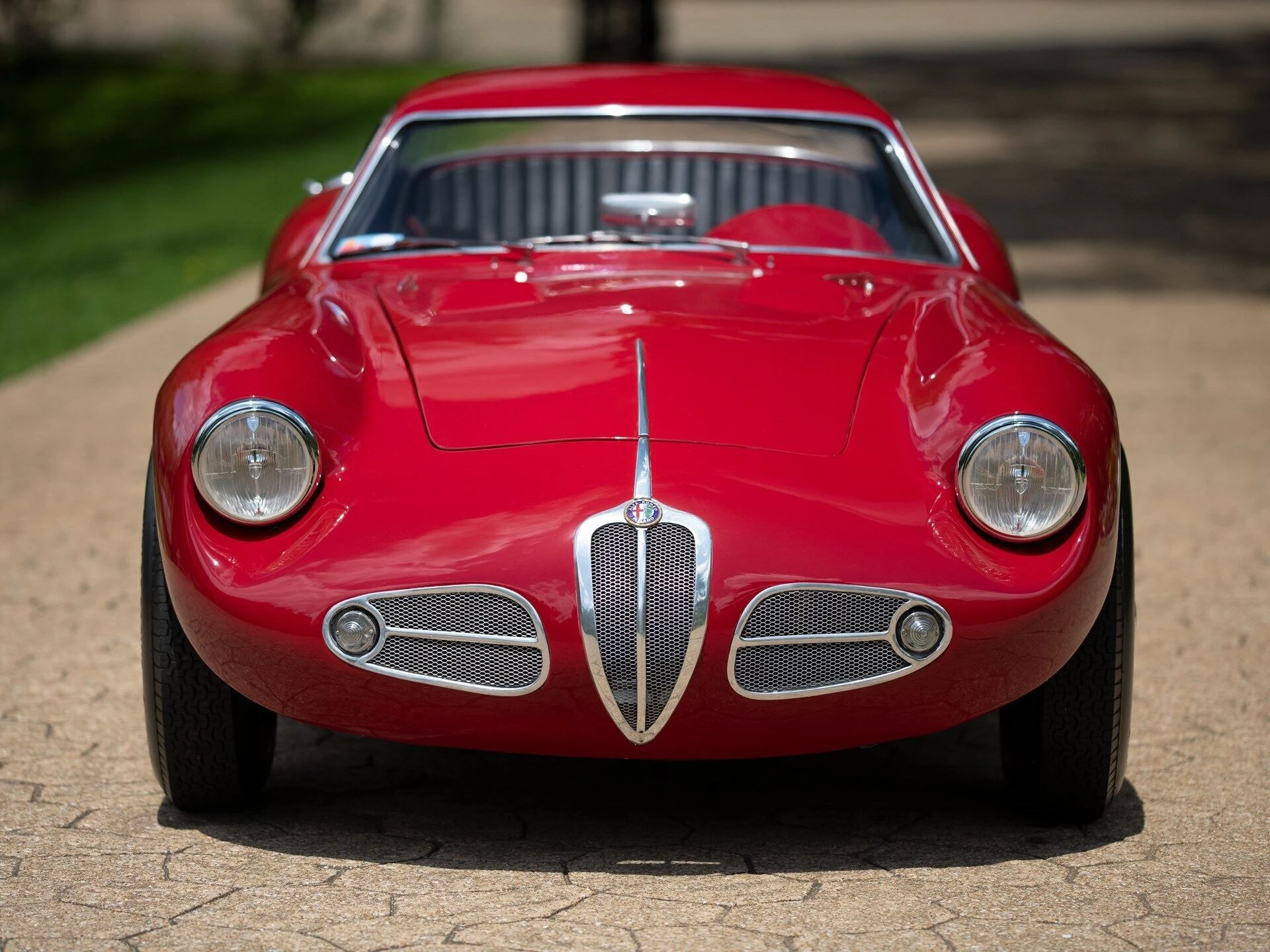 Alfa Romeo 1900 Speciale by ATL - 1958_06