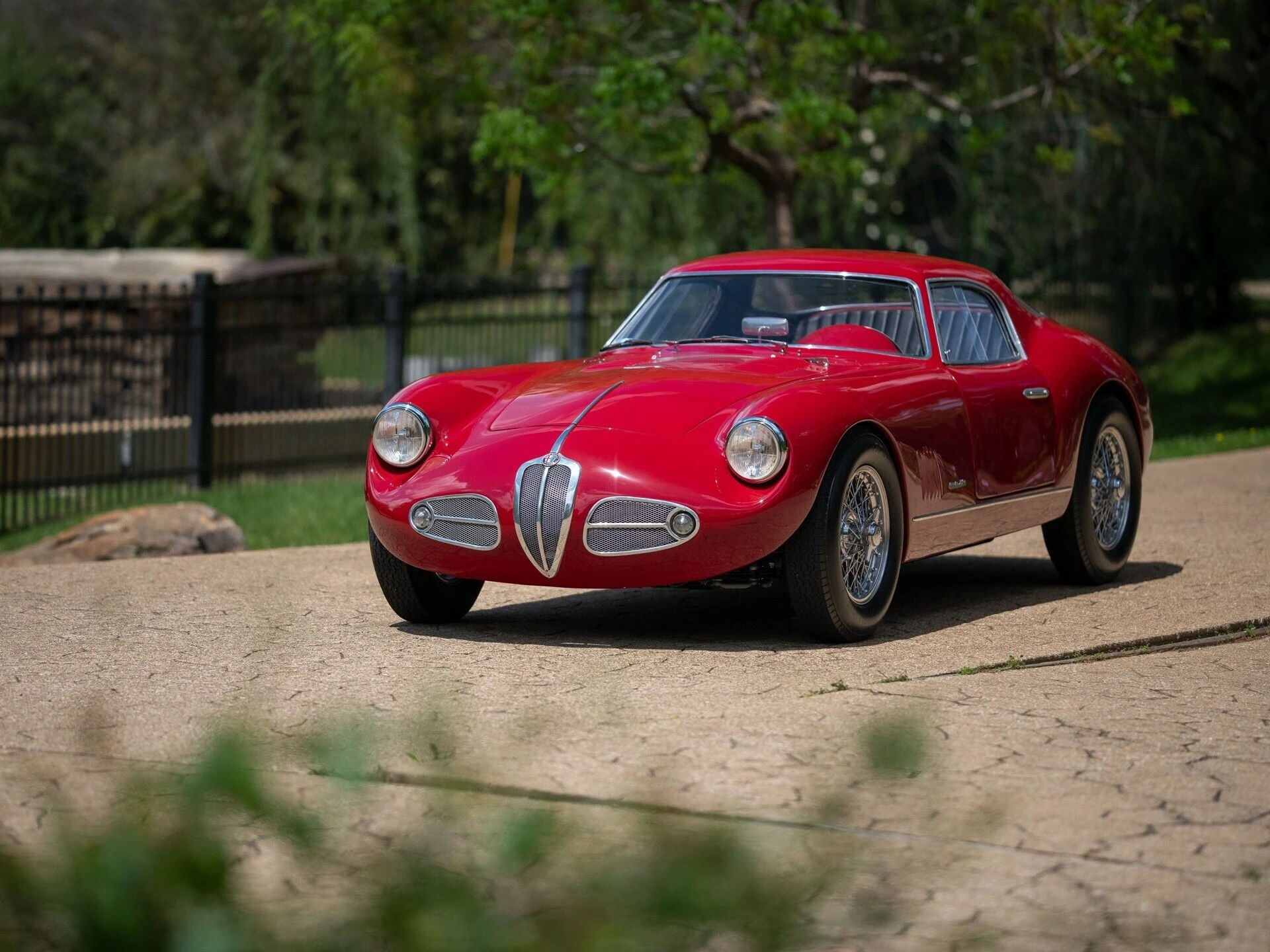 Alfa Romeo 1900 Speciale by ATL - 1958_08