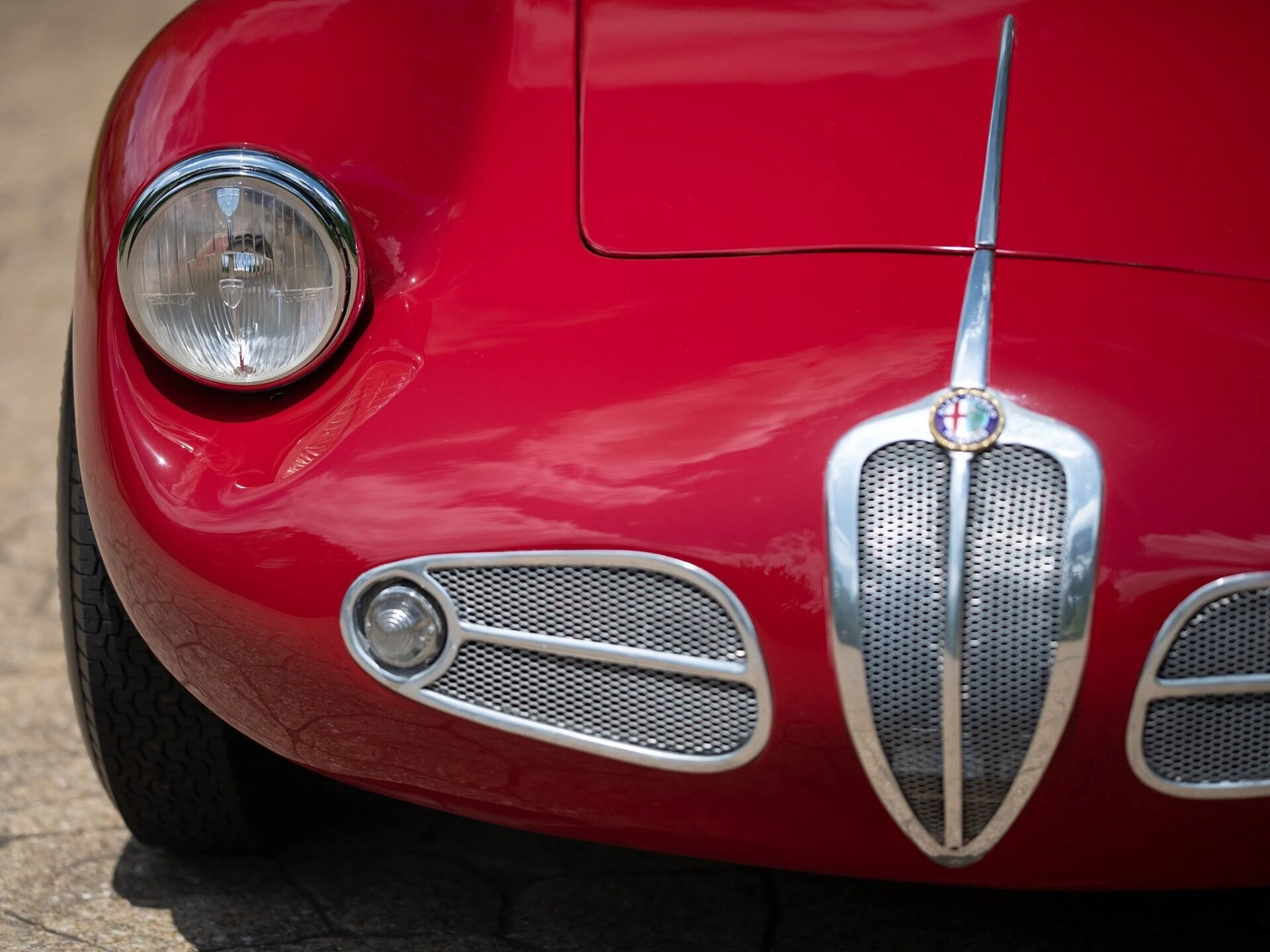 Alfa Romeo 1900 Speciale by ATL - 1958_11