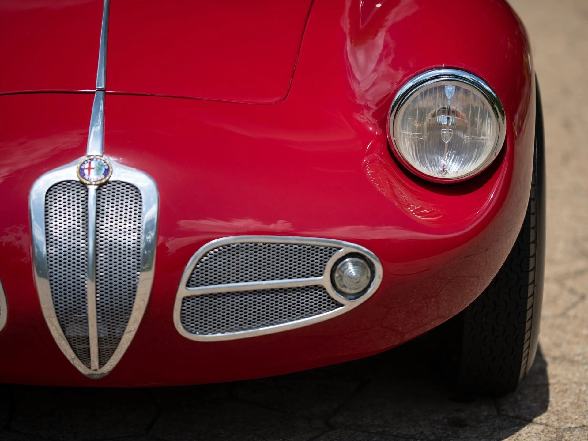 Alfa Romeo 1900 Speciale by ATL - 1958_12