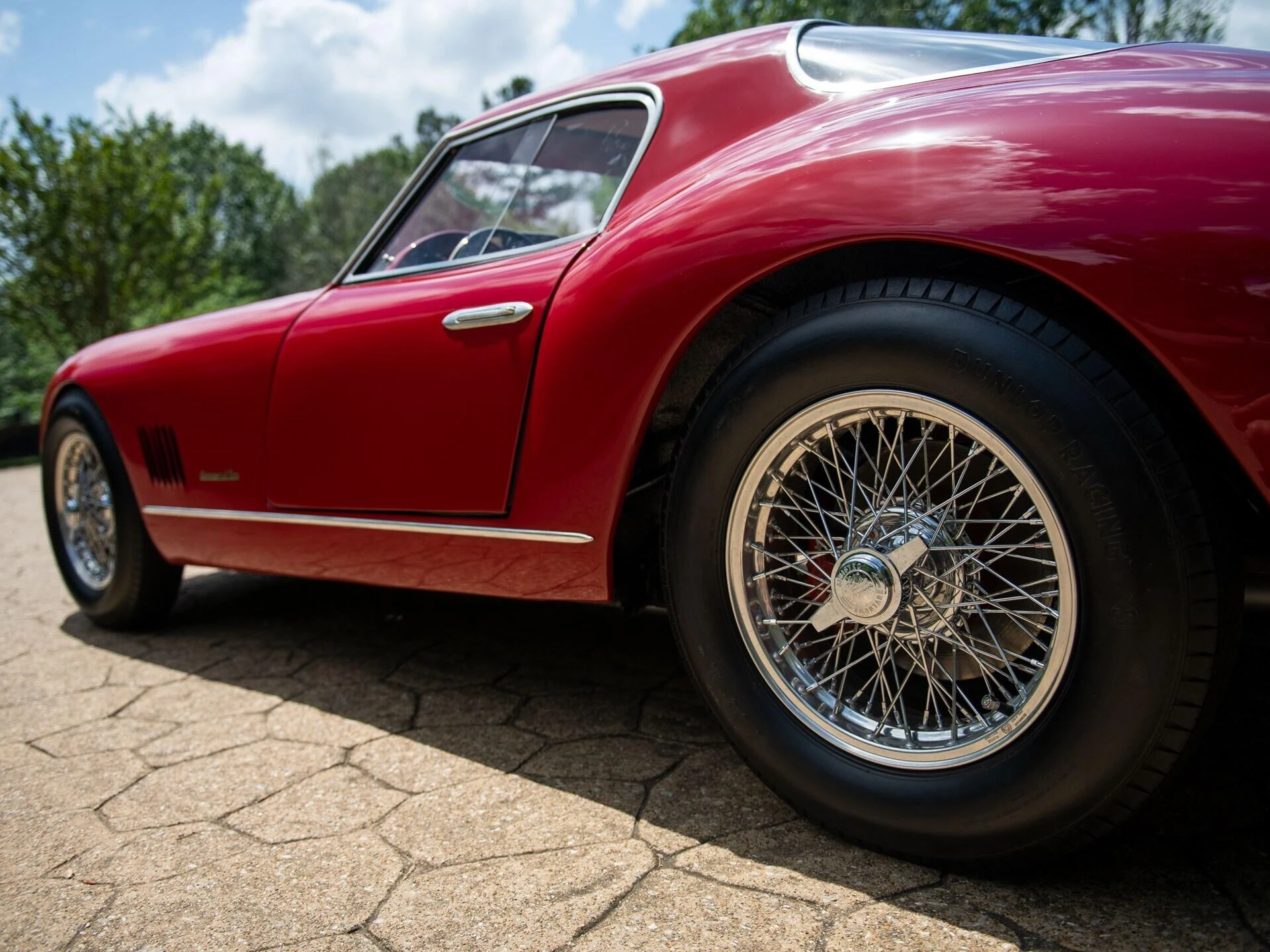 Alfa Romeo 1900 Speciale by ATL - 1958_17