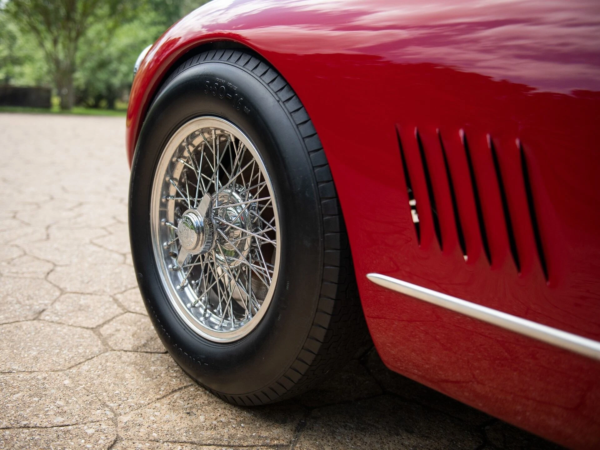 Alfa Romeo 1900 Speciale by ATL - 1958_19