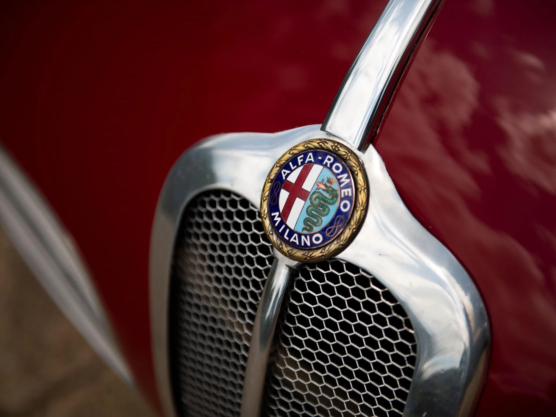 Alfa Romeo 1900 Speciale by ATL - 1958_20