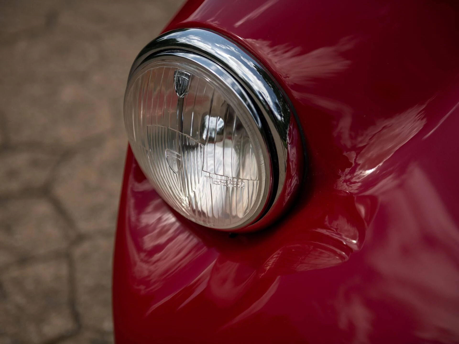 Alfa Romeo 1900 Speciale by ATL - 1958_21