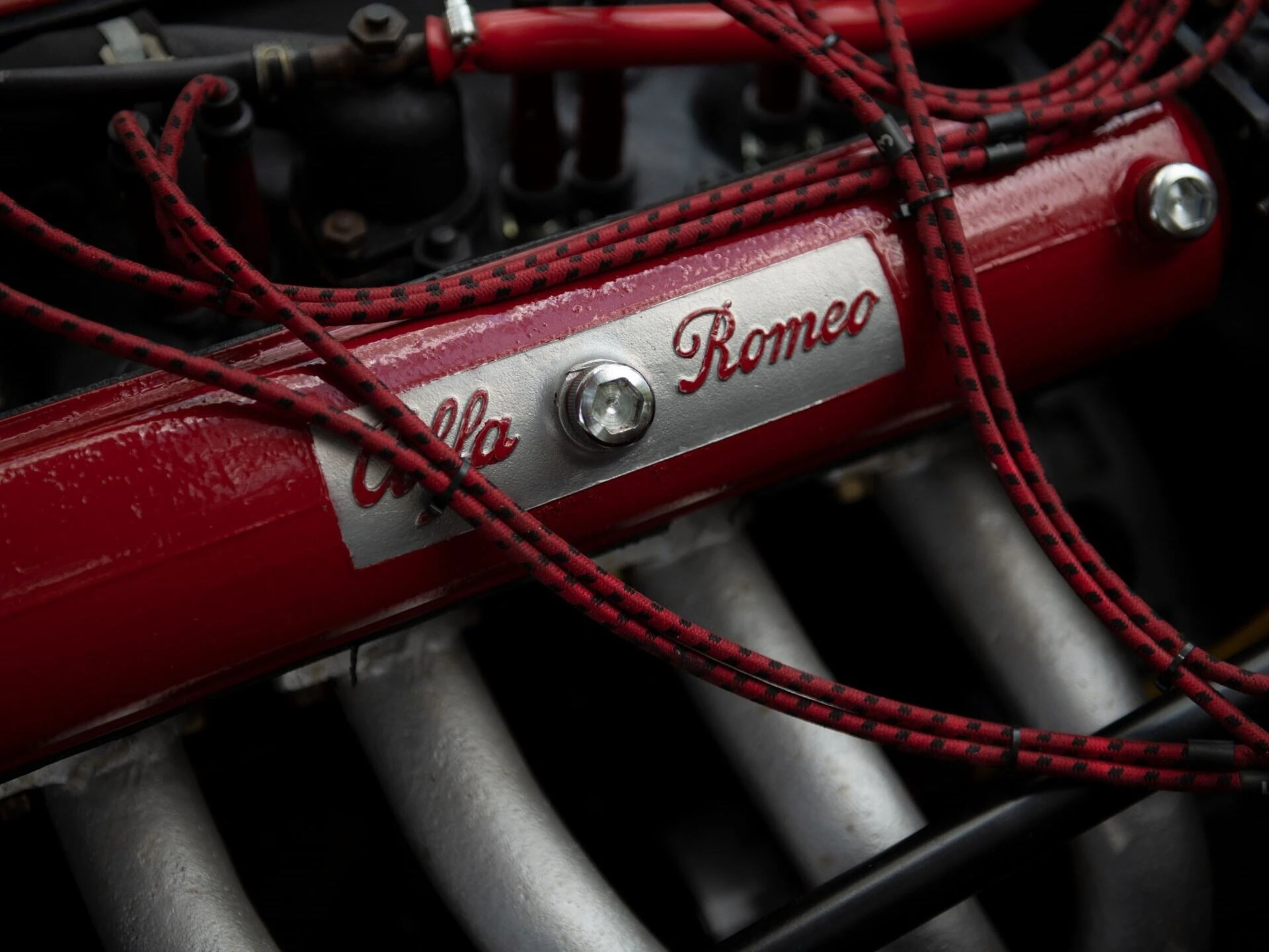 Alfa Romeo 1900 Speciale by ATL - 1958_27