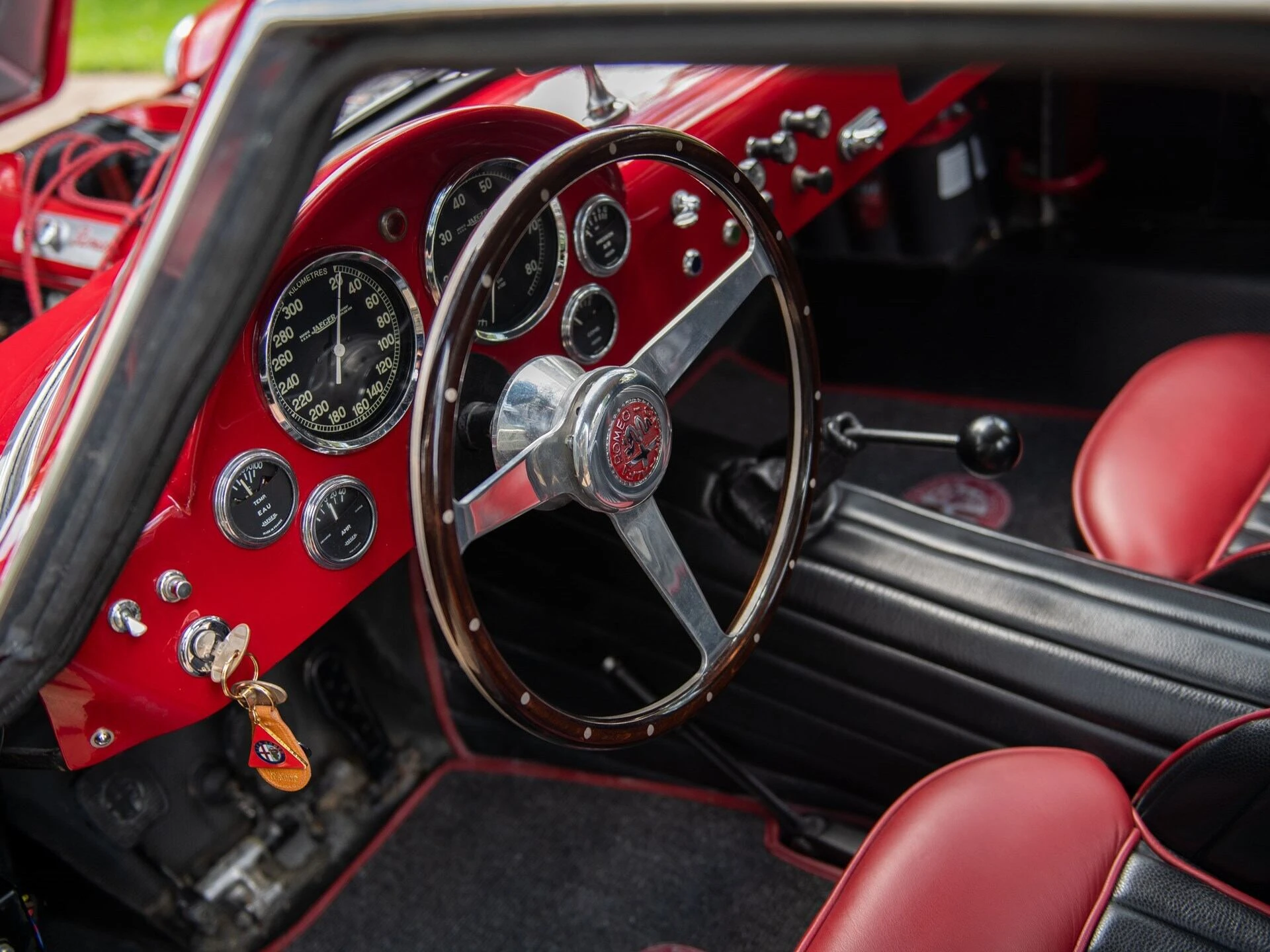 Alfa Romeo 1900 Speciale by ATL - 1958_29