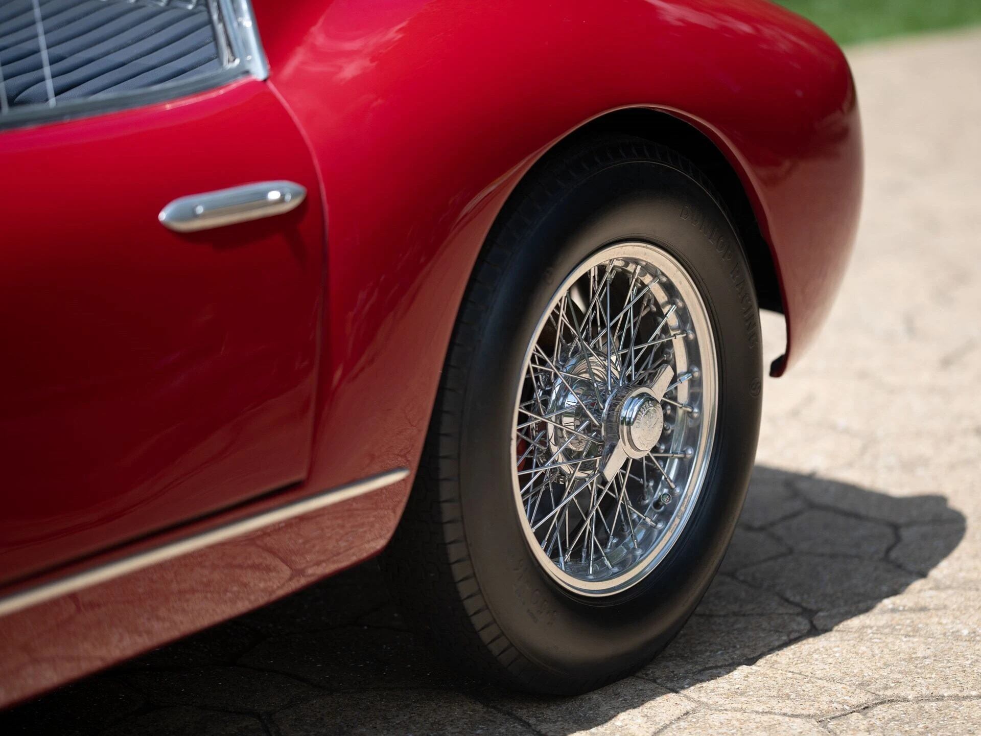 Alfa Romeo 1900 Speciale by ATL - 1958_3