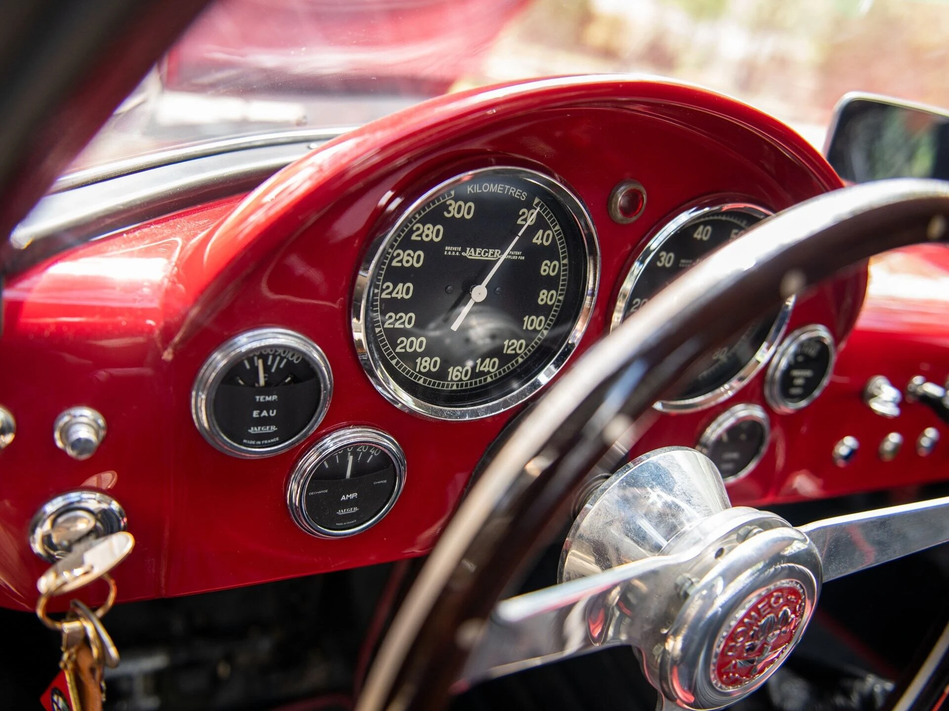 Alfa Romeo 1900 Speciale by ATL - 1958_31