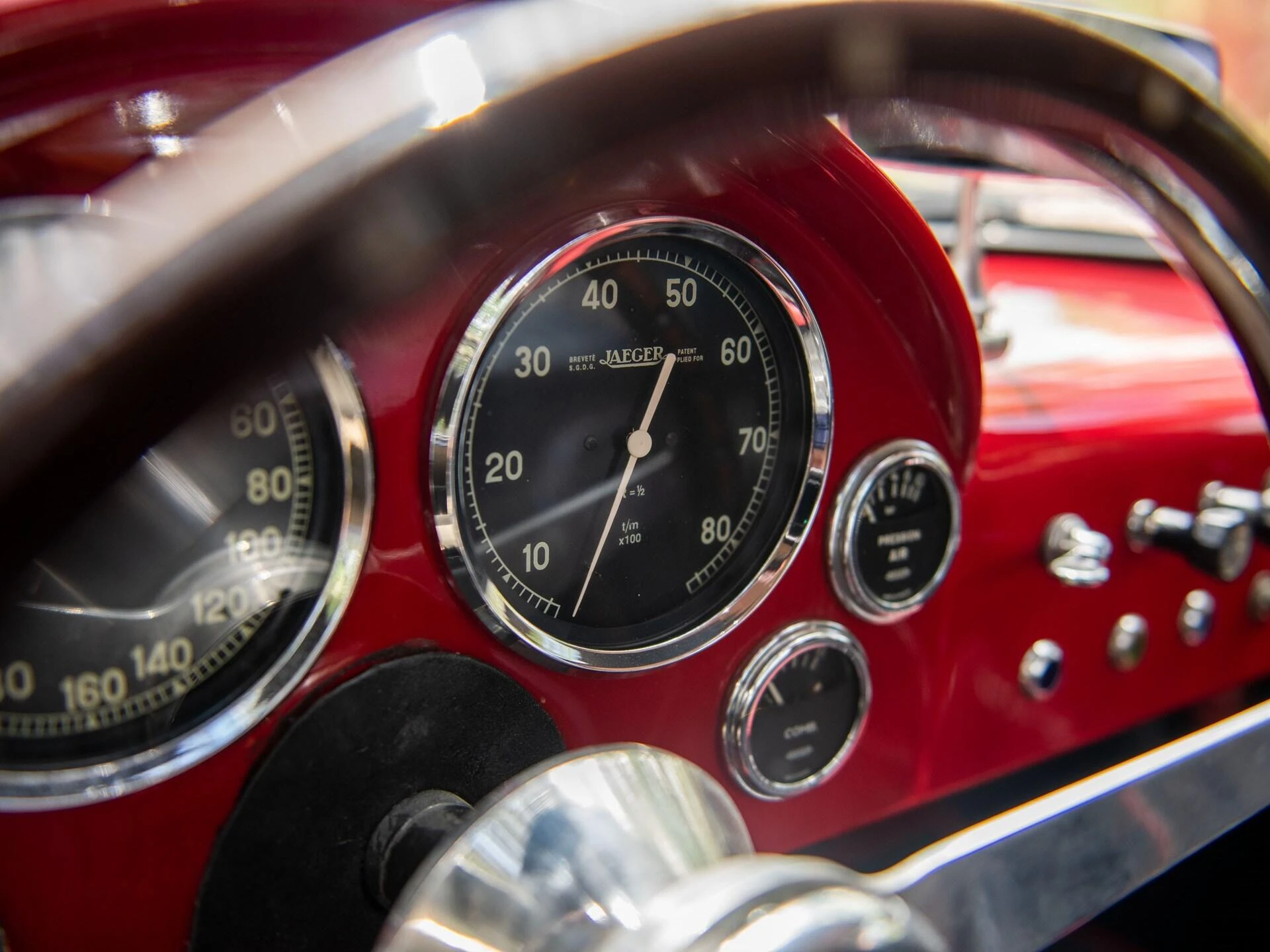 Alfa Romeo 1900 Speciale by ATL - 1958_32