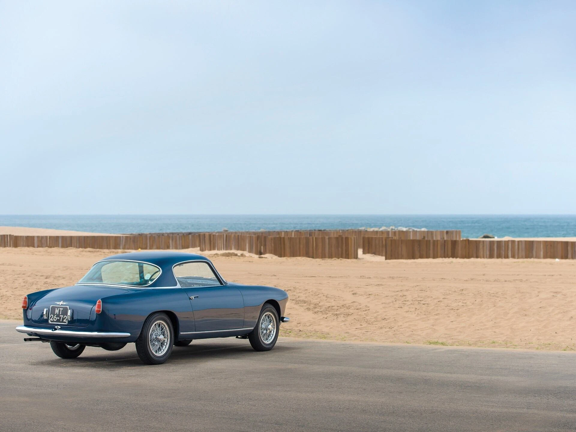 Alfa Romeo 1900 Super Sprint - 1957_02
