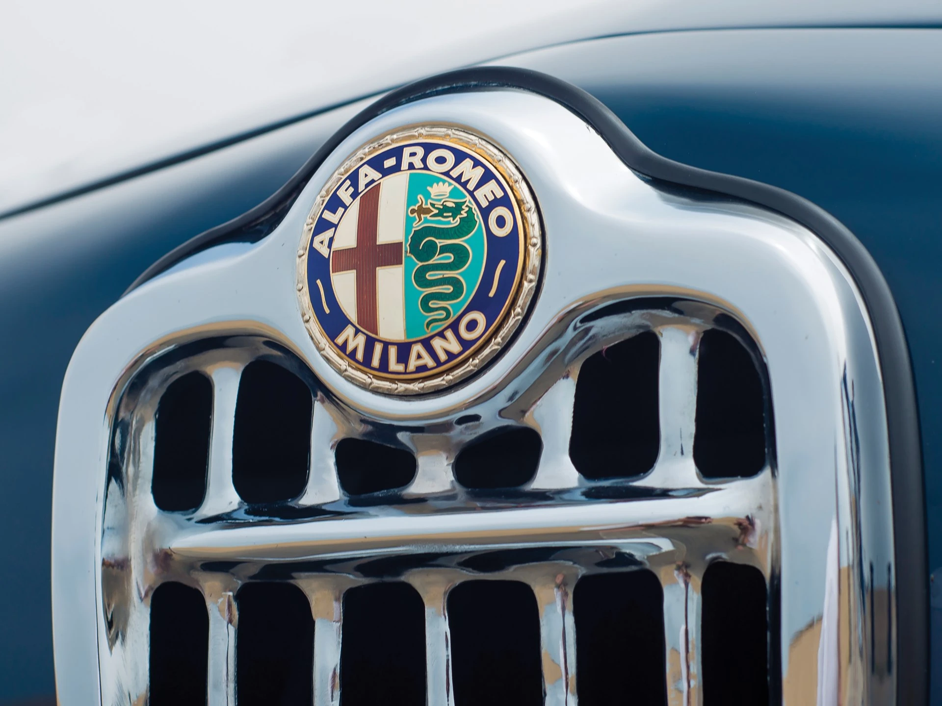 Alfa Romeo 1900 Super Sprint - 1957_06