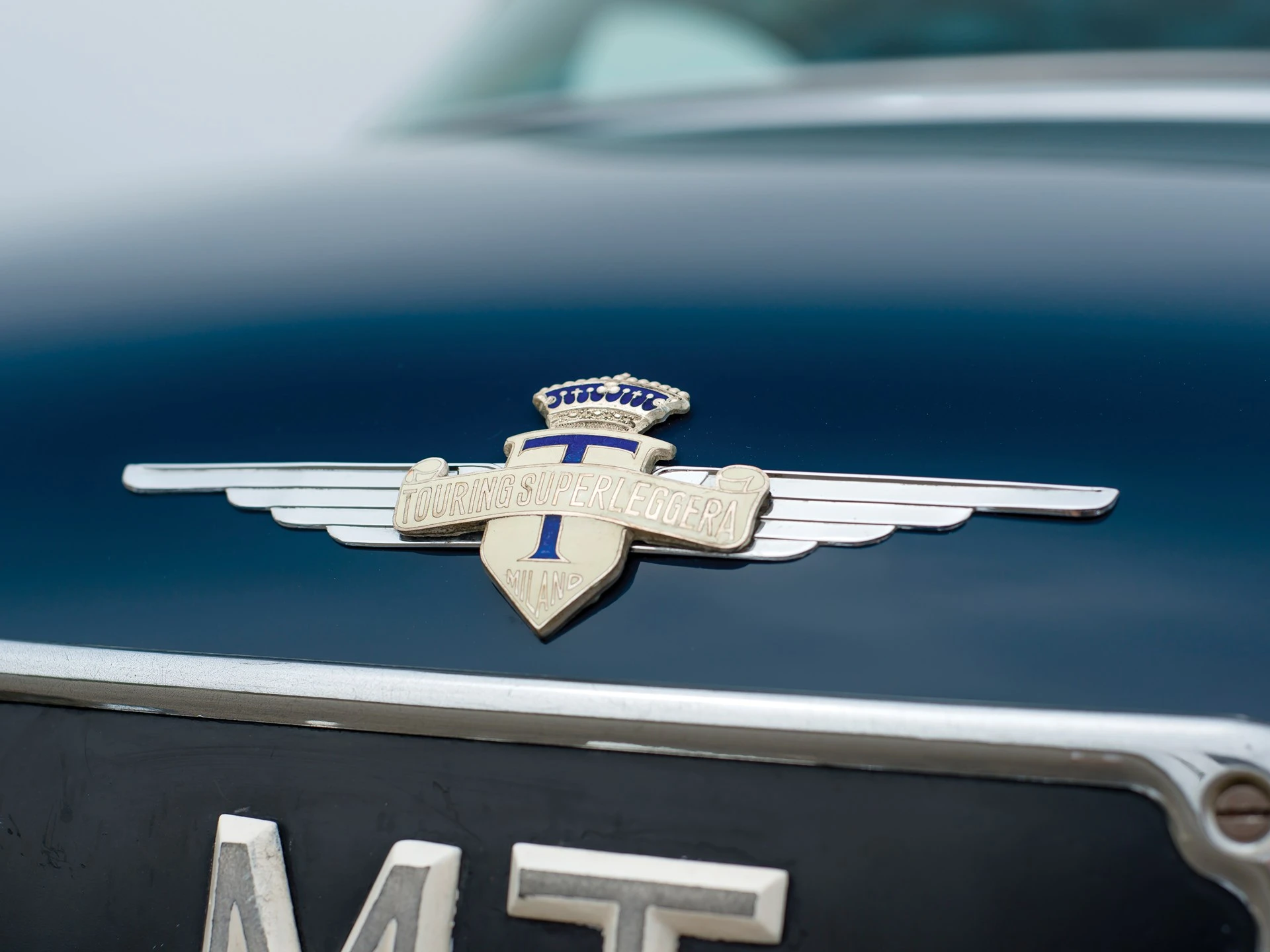 Alfa Romeo 1900 Super Sprint - 1957_07