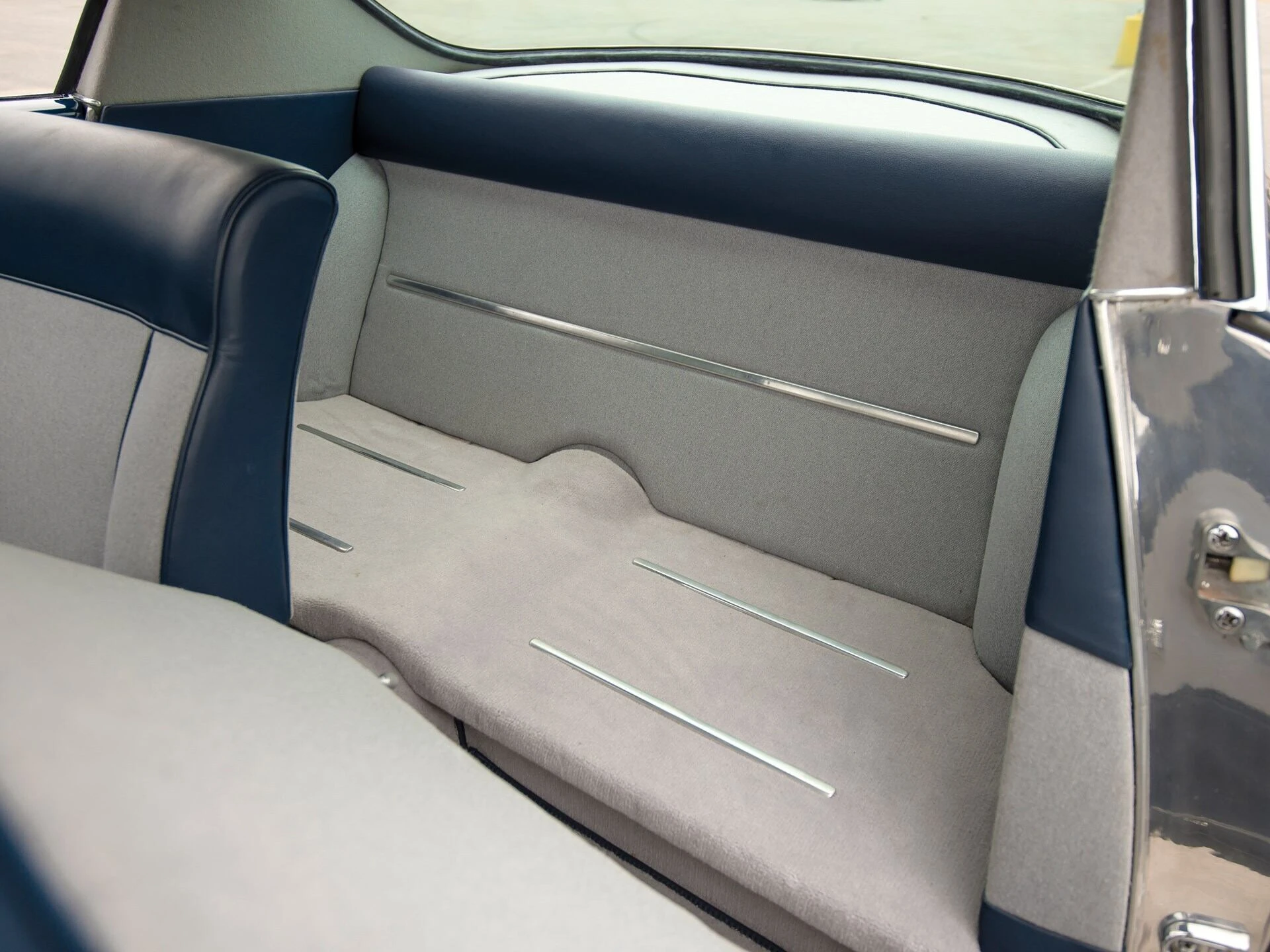 Alfa Romeo 1900 Super Sprint - 1957_14