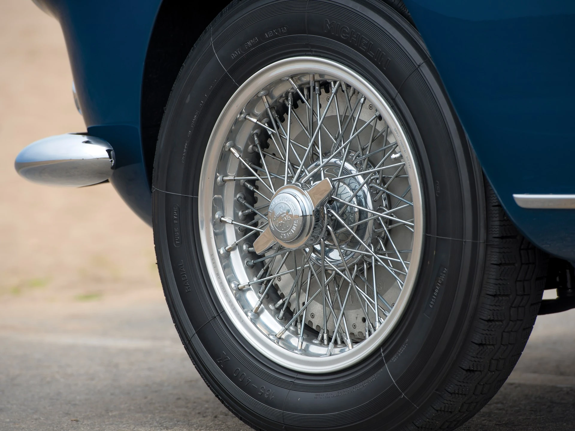 Alfa Romeo 1900 Super Sprint - 1957_17