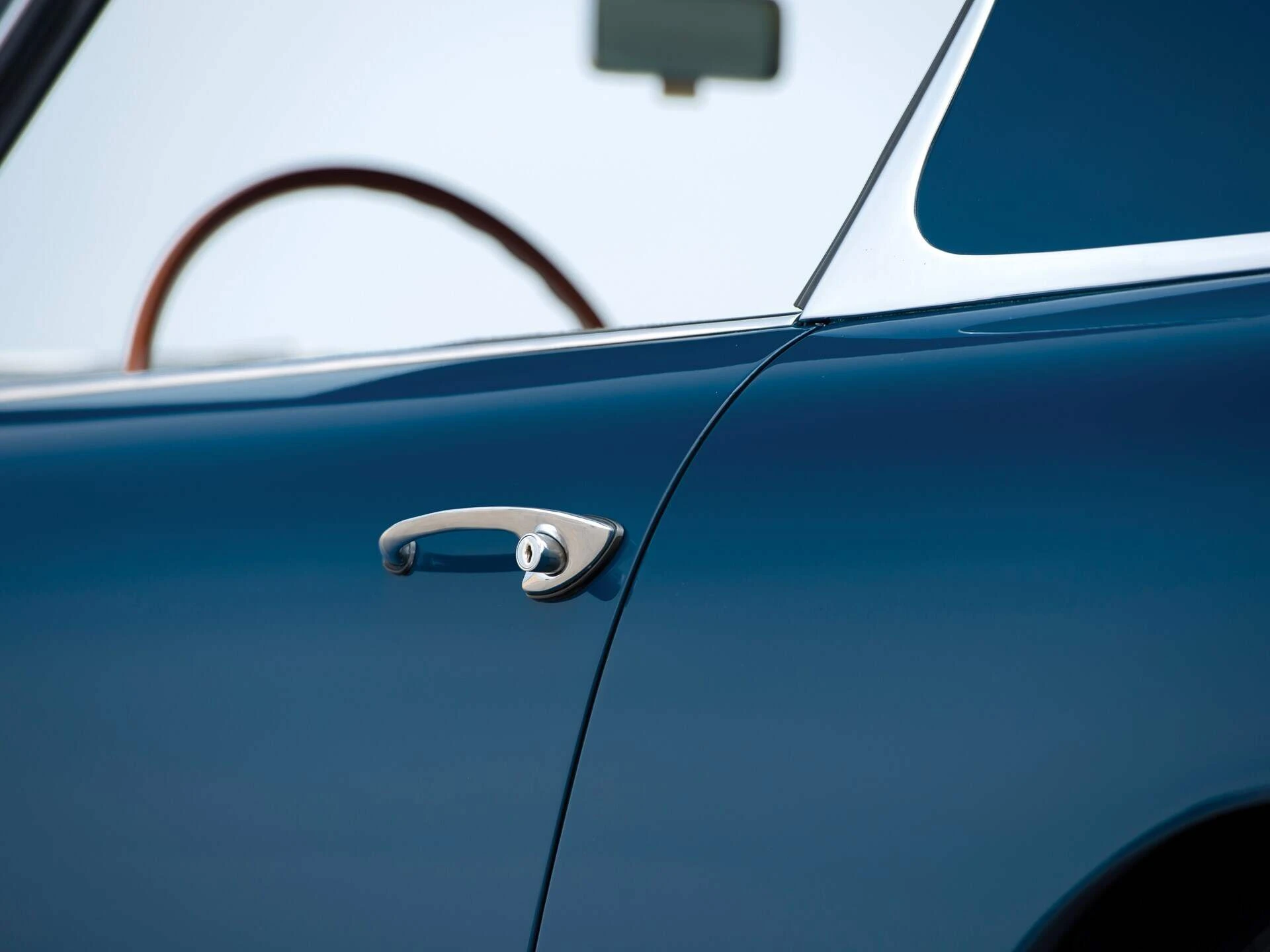 Alfa Romeo 1900 Super Sprint - 1957_18