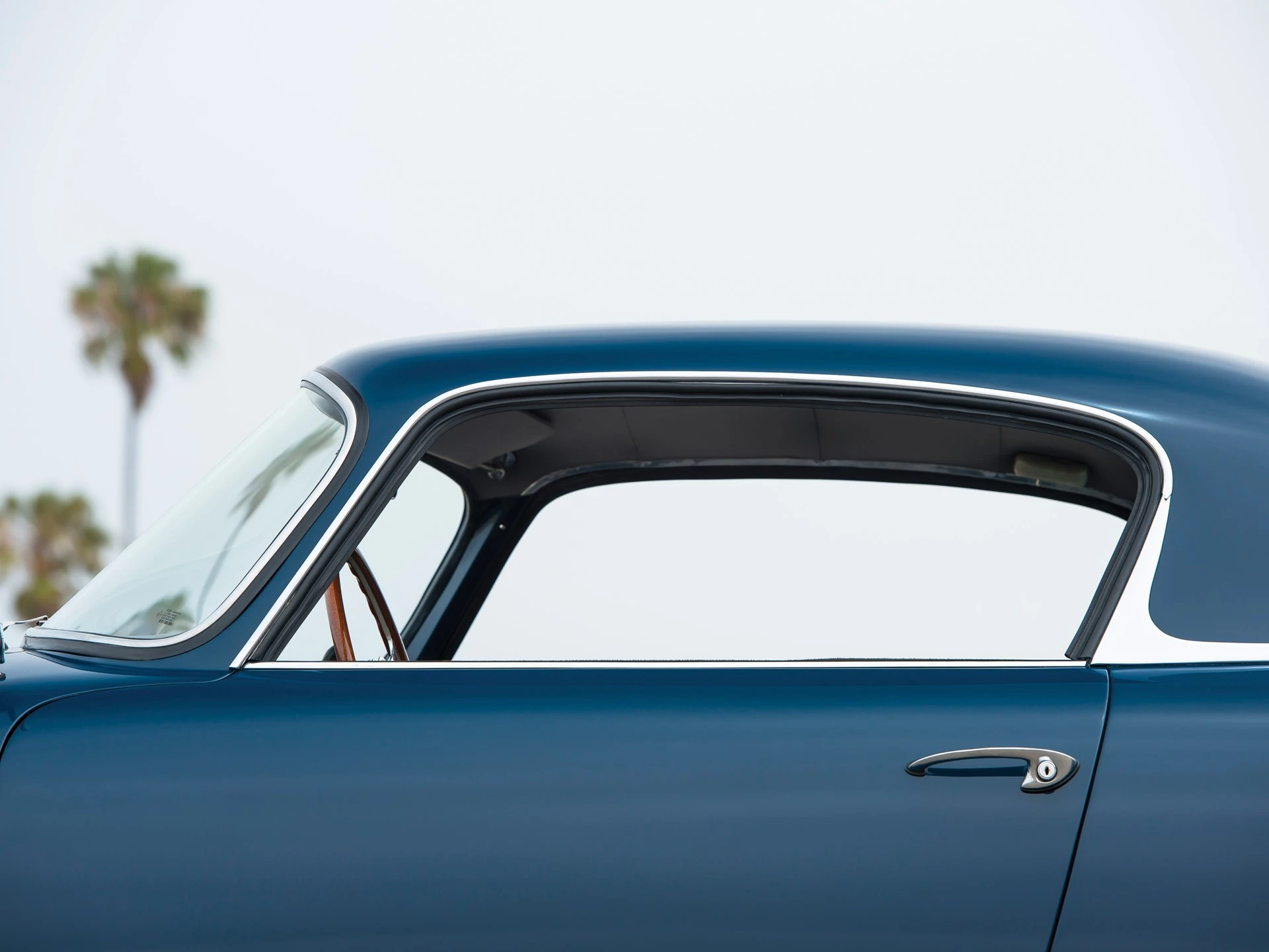 Alfa Romeo 1900 Super Sprint - 1957_19