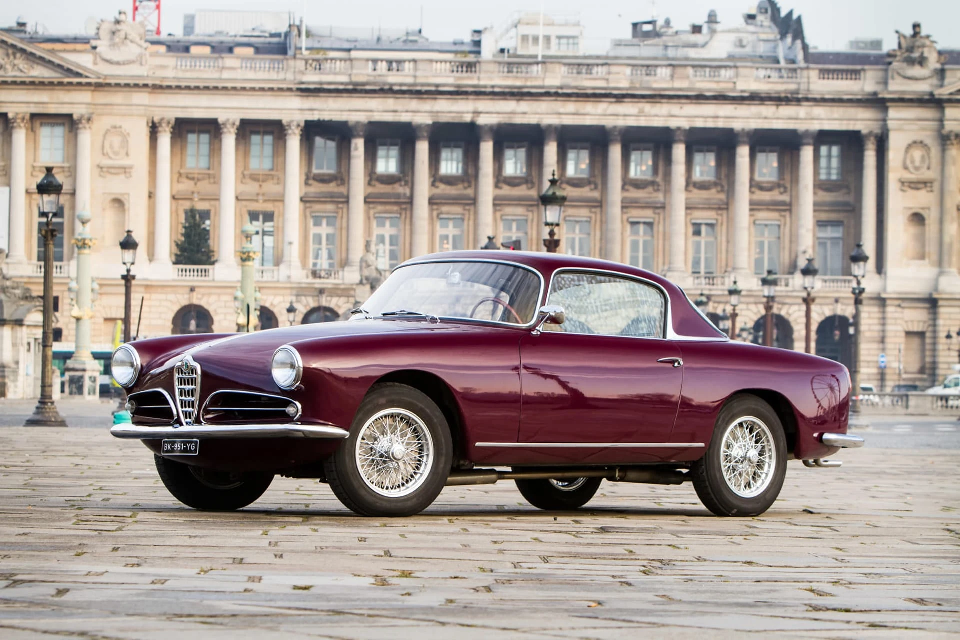 Alfa-Romeo-1900-Super-Sprint-1957_23