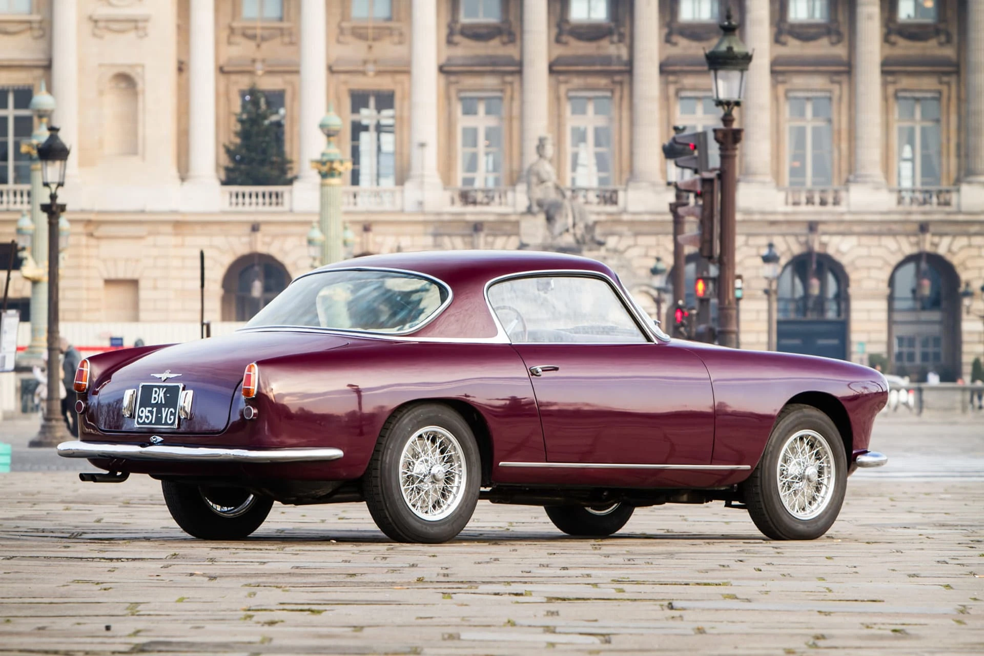 Alfa-Romeo-1900-Super-Sprint-1957_24