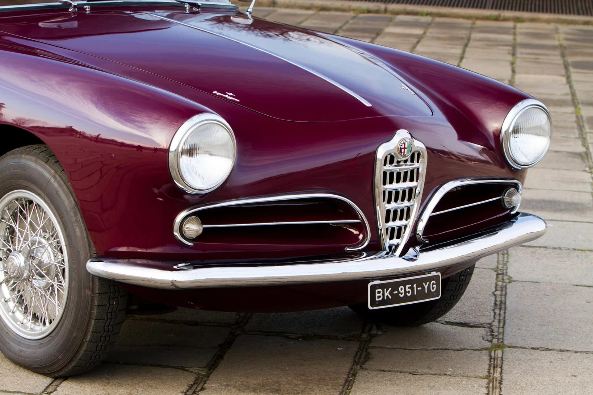 Alfa-Romeo-1900-Super-Sprint-1957_25