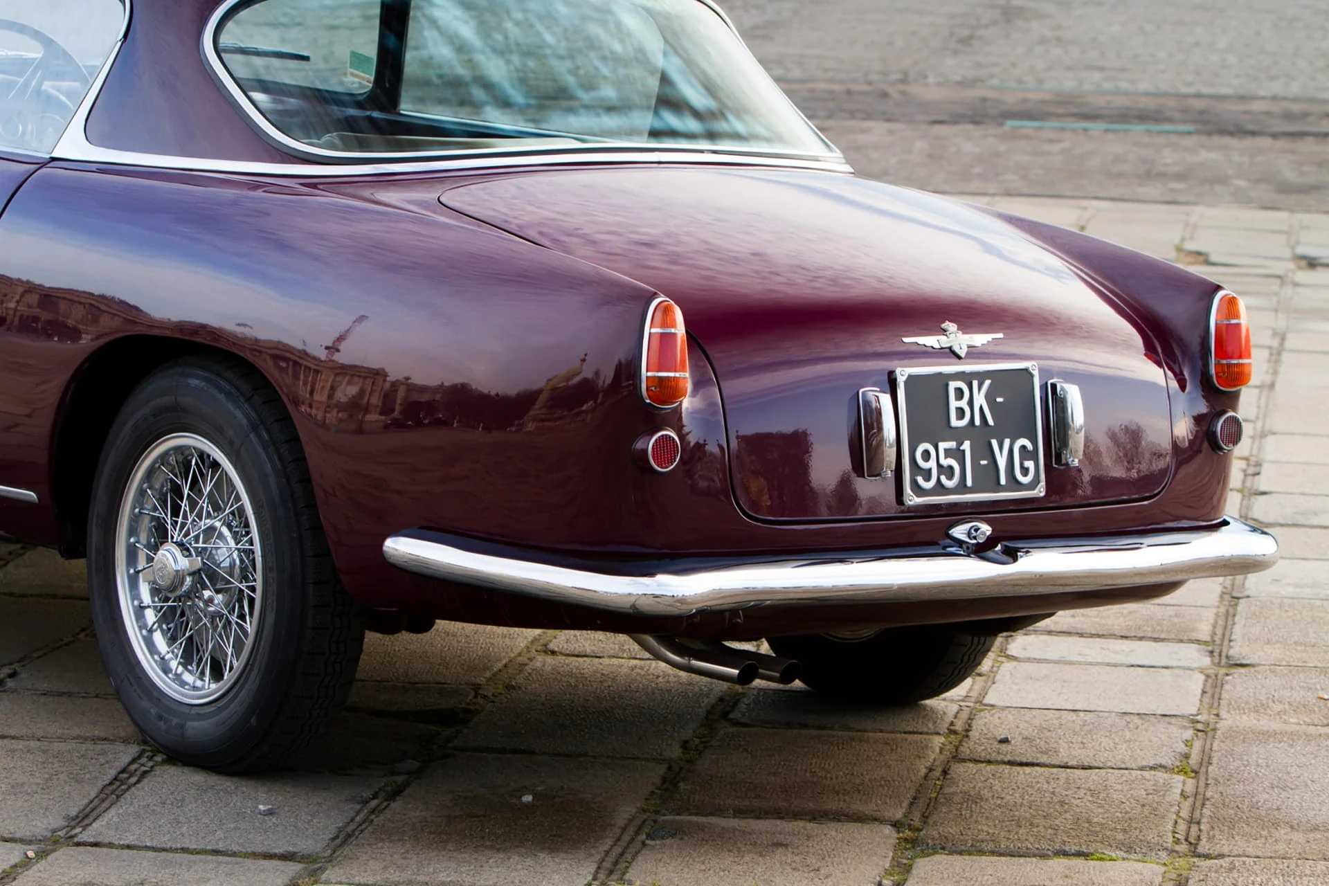 Alfa-Romeo-1900-Super-Sprint-1957_26