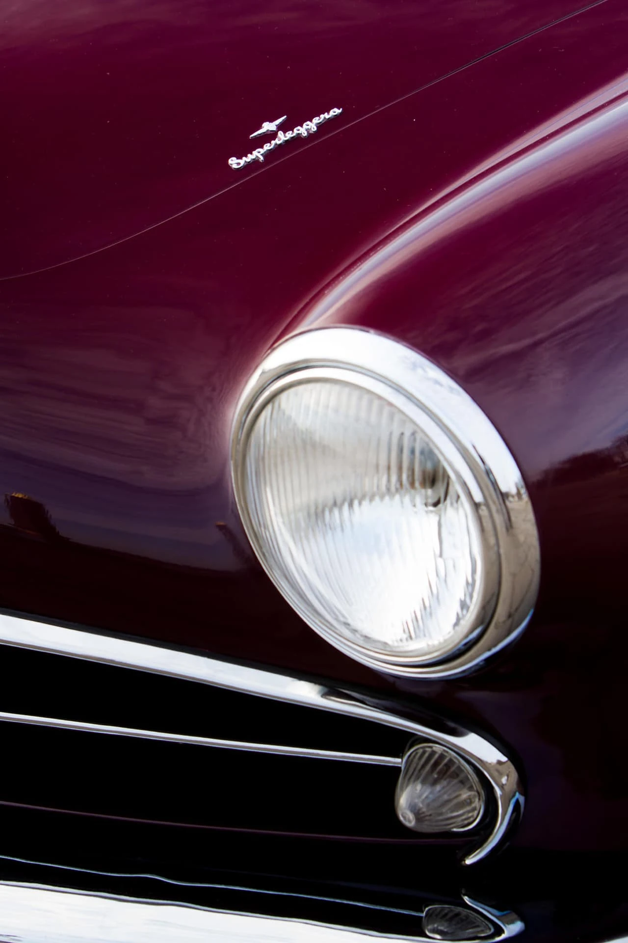 Alfa-Romeo-1900-Super-Sprint-1957_27