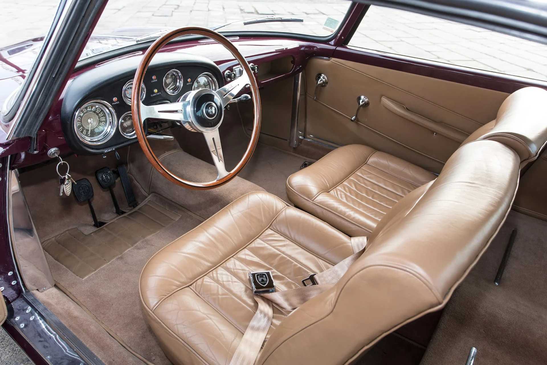 Alfa-Romeo-1900-Super-Sprint-1957_28